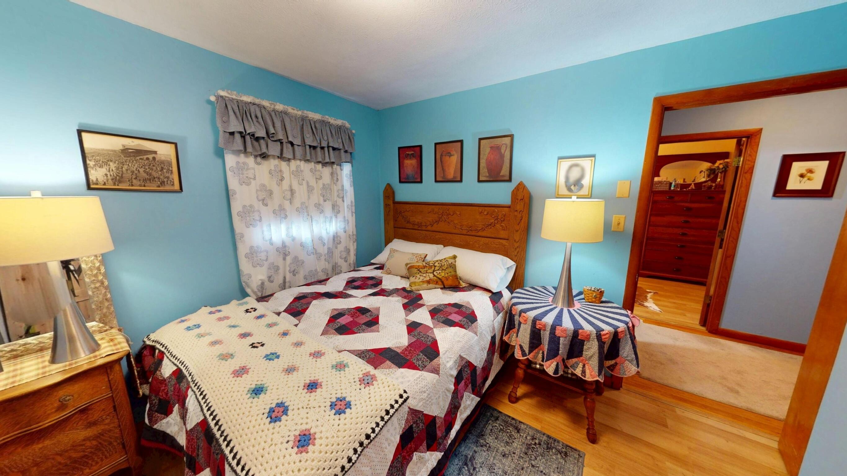 220 F Johnson Road Property Photo 17