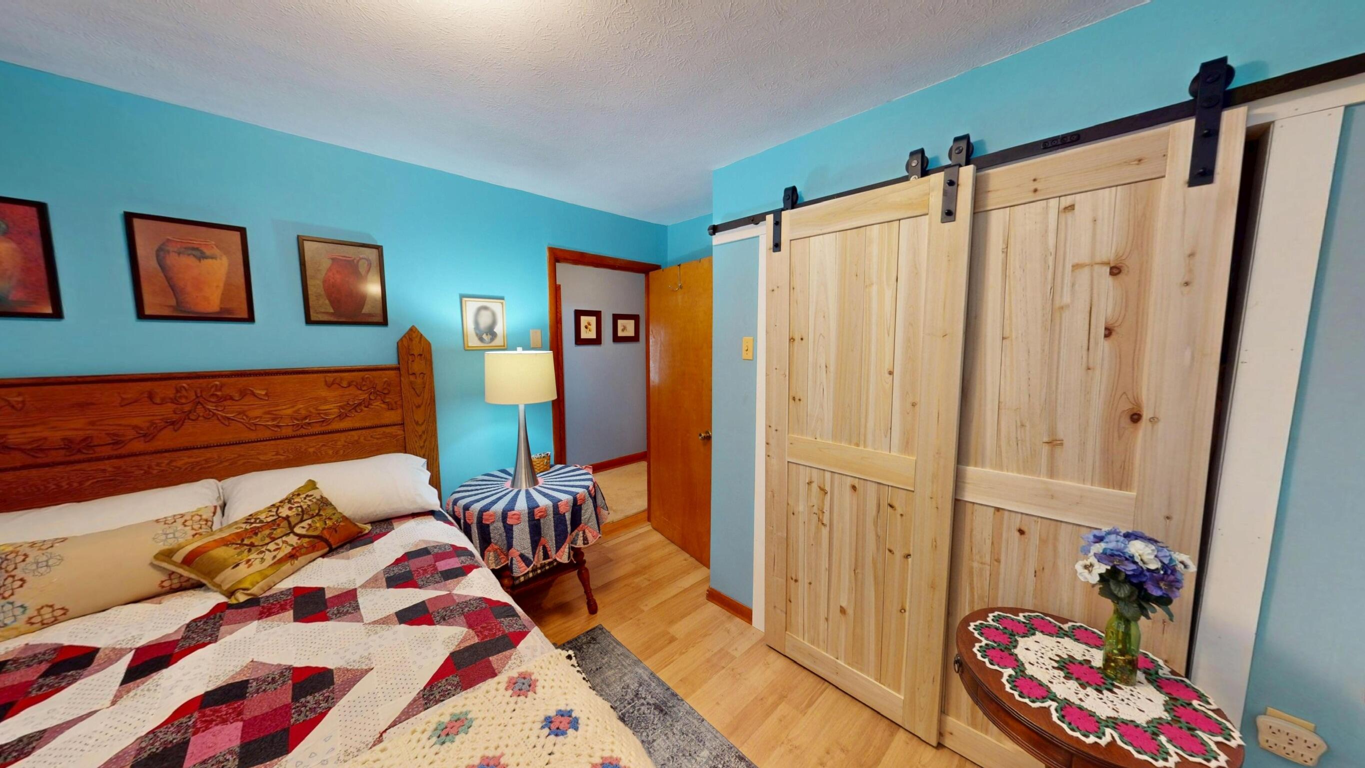 220 F Johnson Road Property Photo 18
