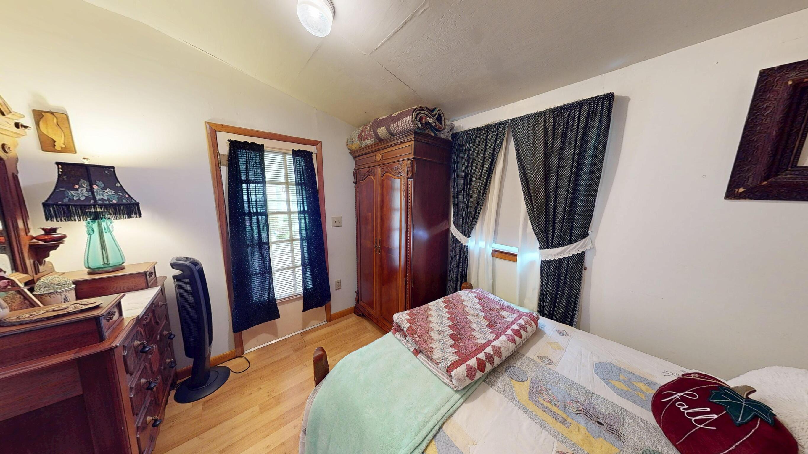 220 F Johnson Road Property Photo 19