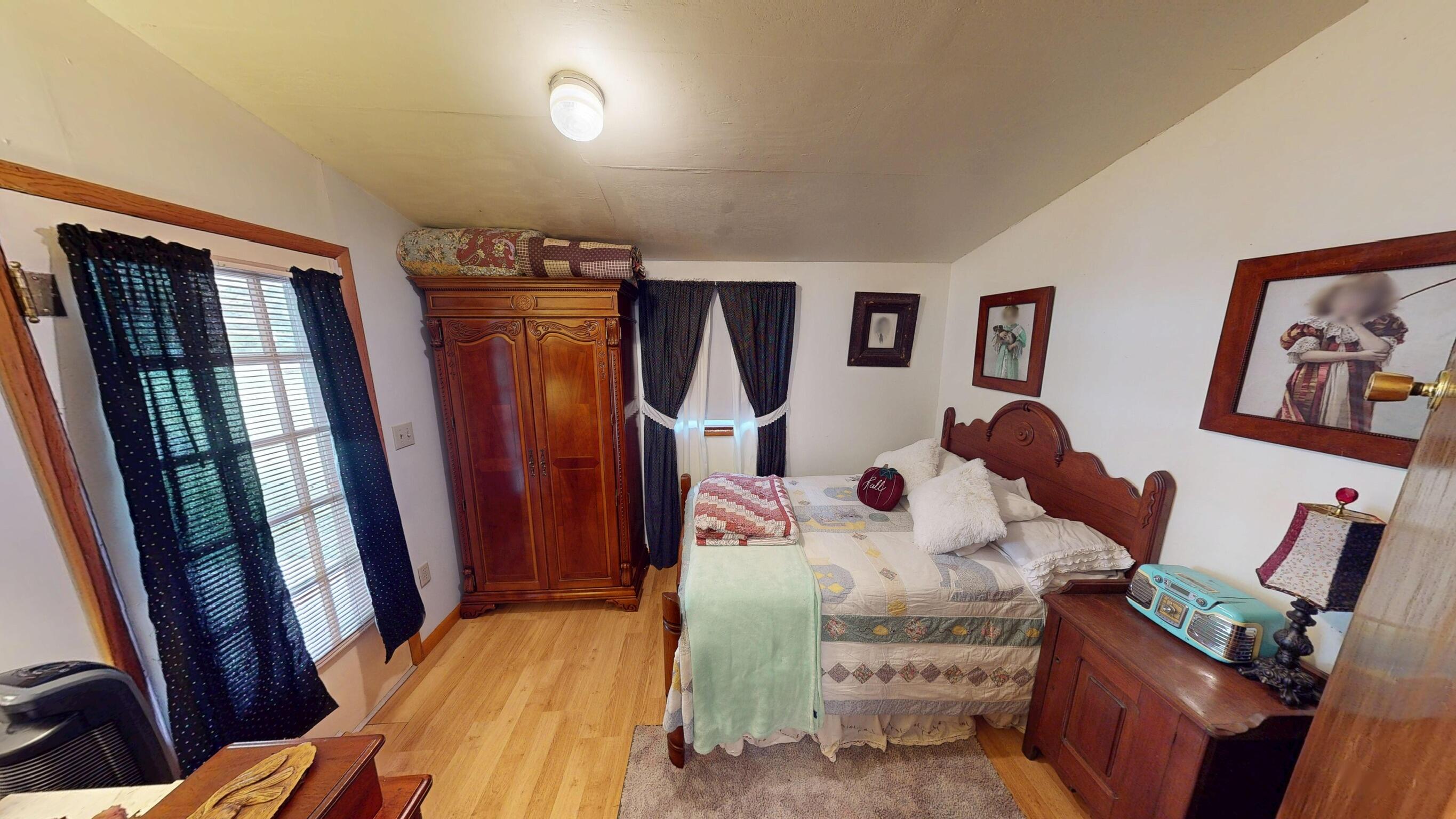 220 F Johnson Road Property Photo 20