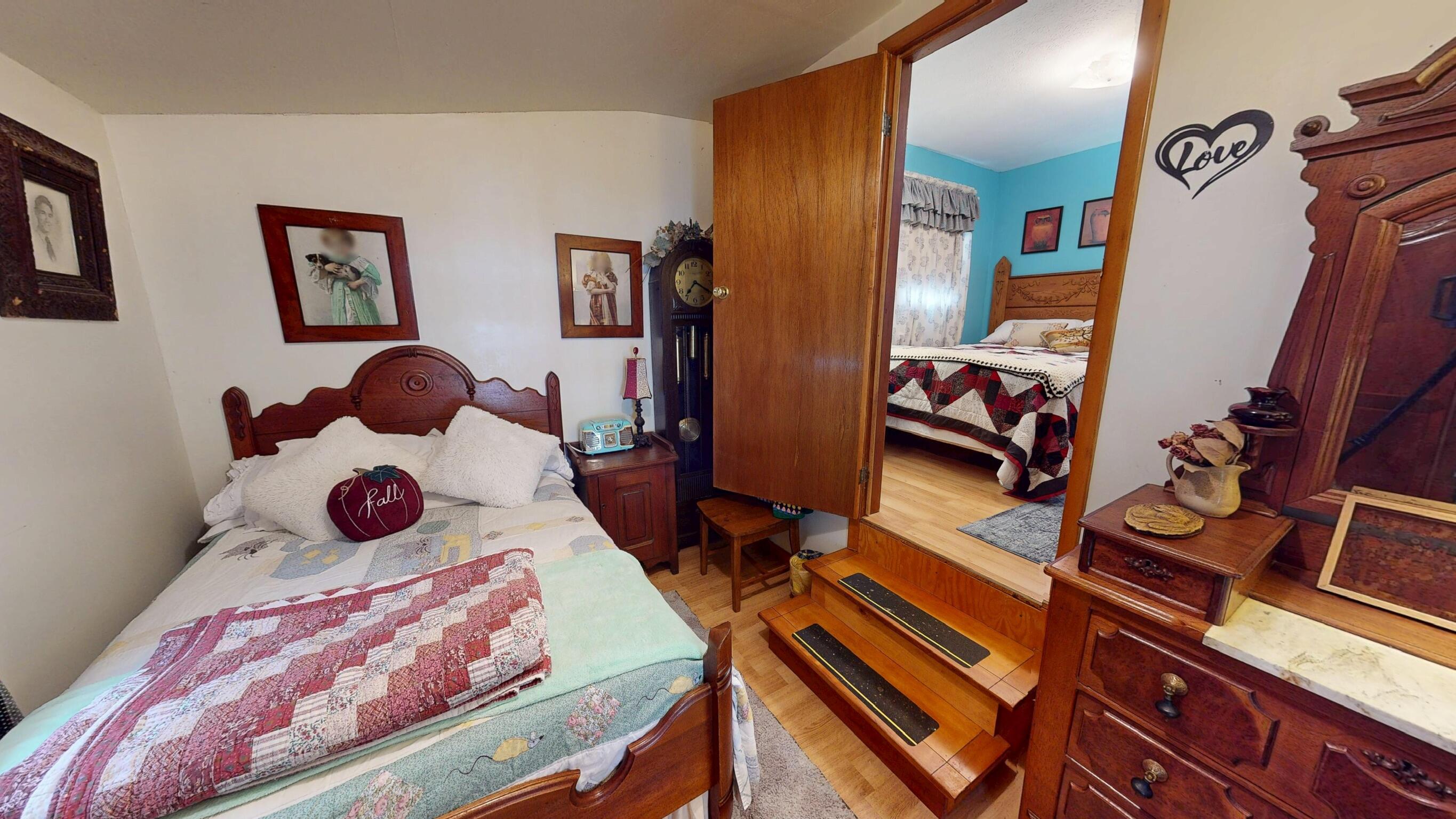 220 F Johnson Road Property Photo 21