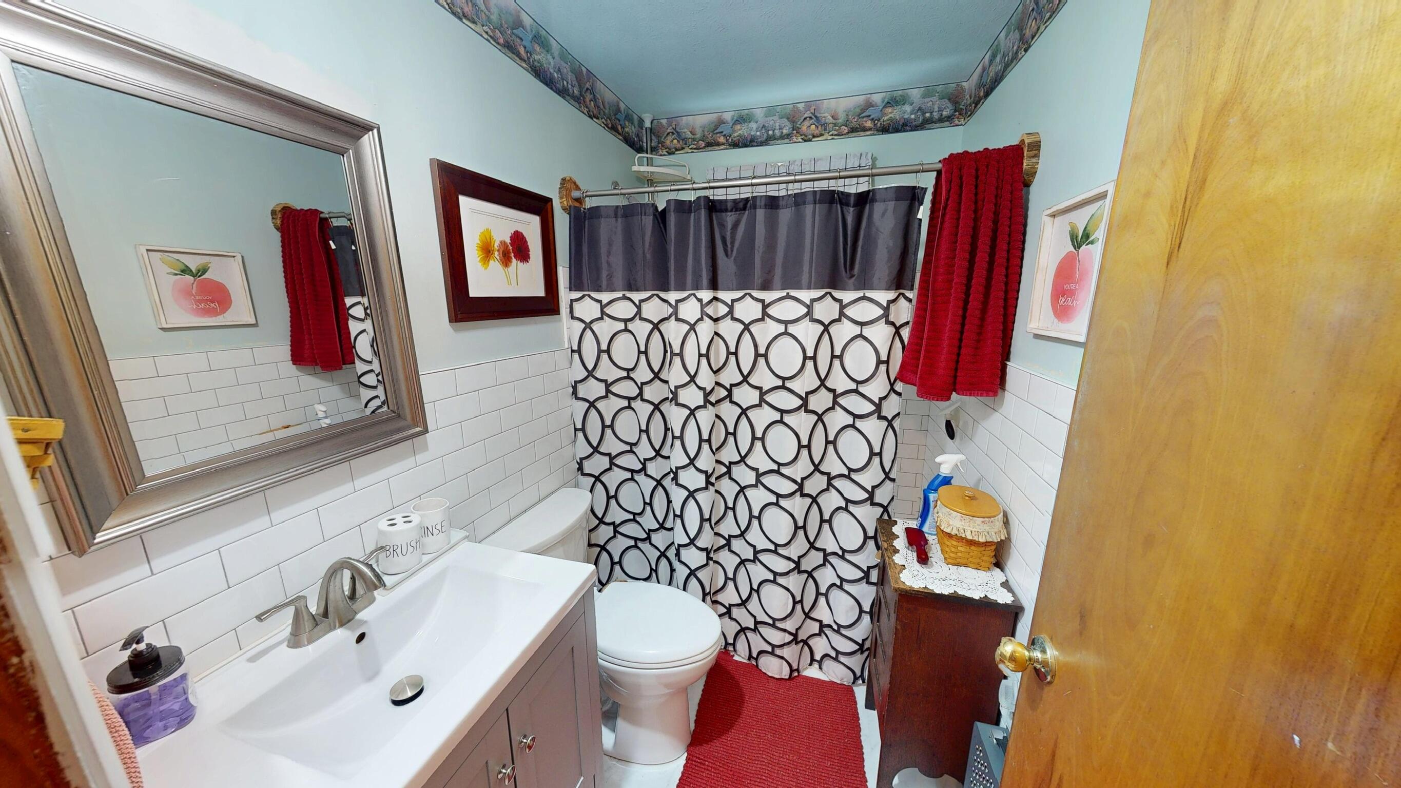 220 F Johnson Road Property Photo 22