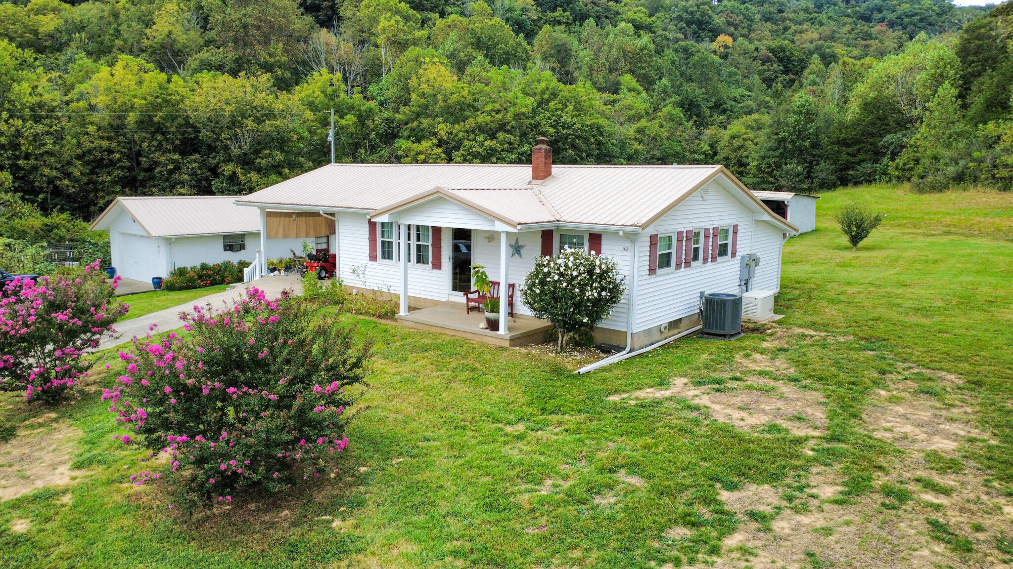 220 F Johnson Road Property Photo 24