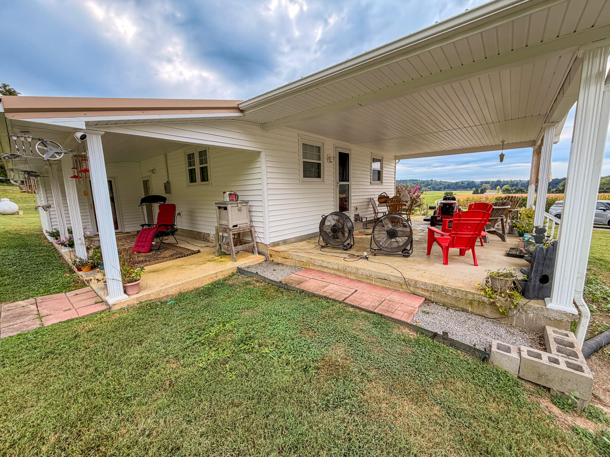 220 F Johnson Road Property Photo 25