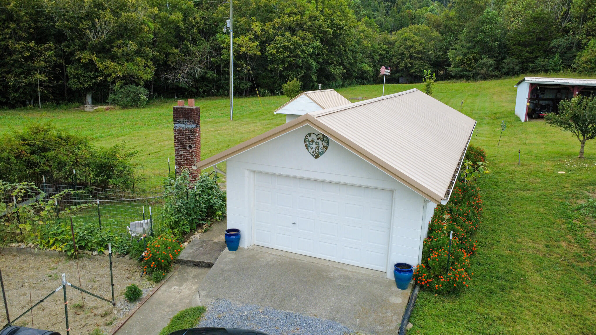 220 F Johnson Road Property Photo 26