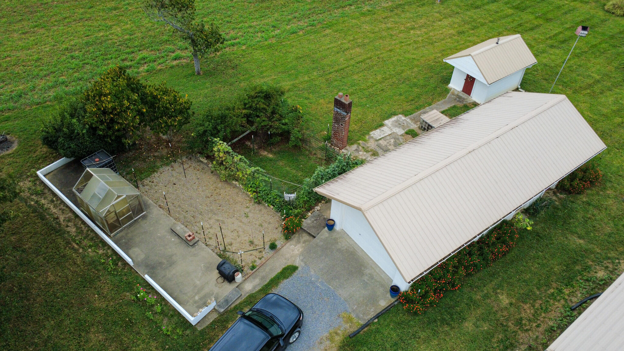 220 F Johnson Road Property Photo 28