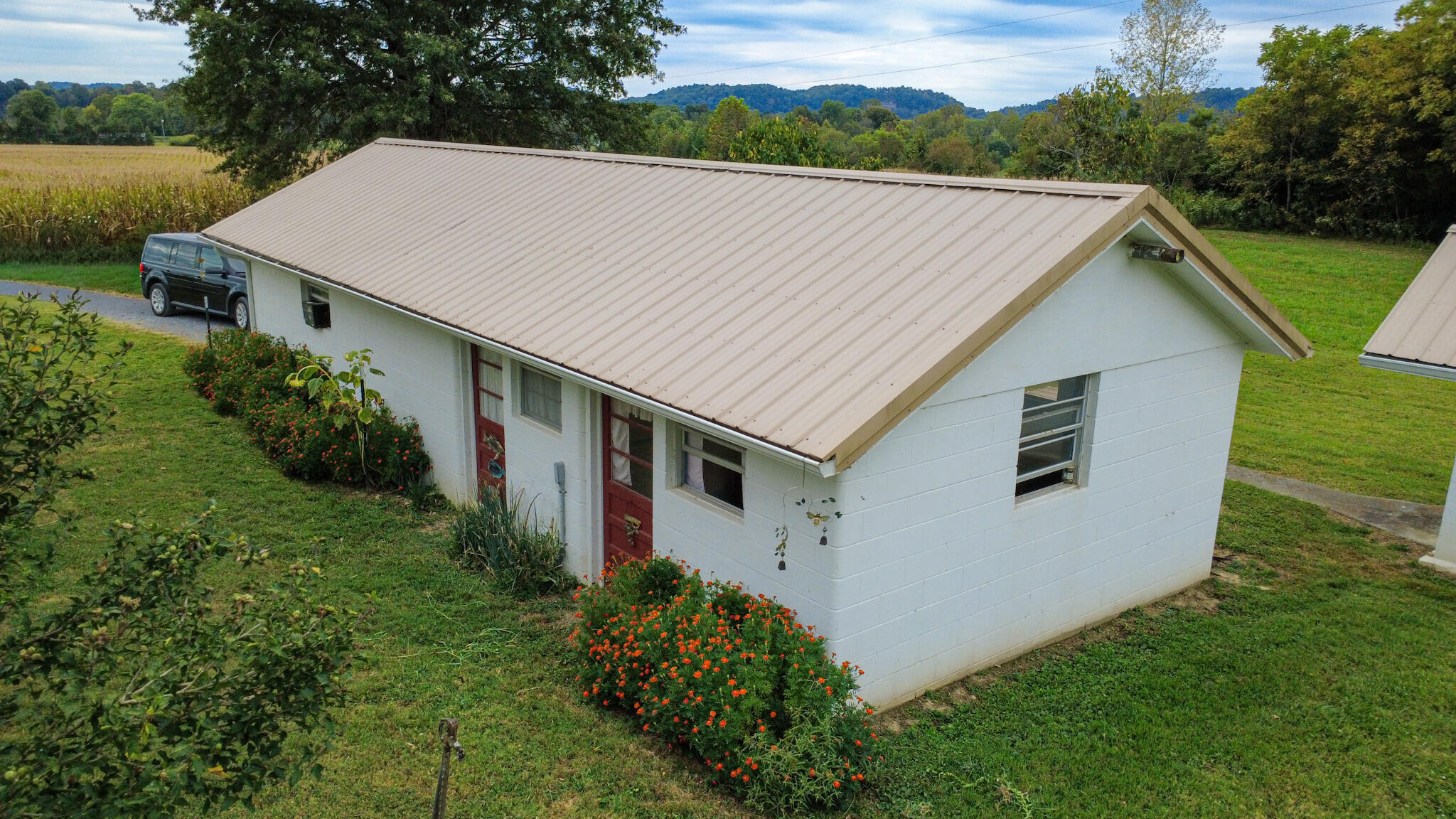 220 F Johnson Road Property Photo 29