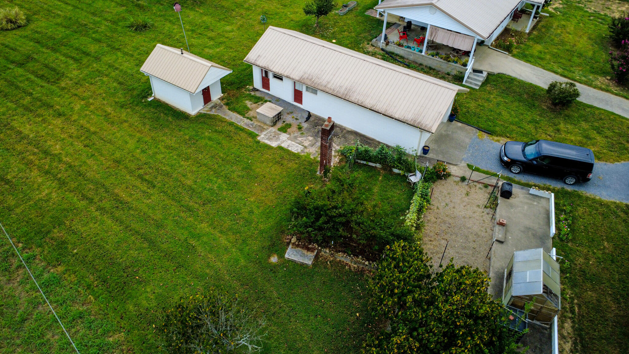 220 F Johnson Road Property Photo 32