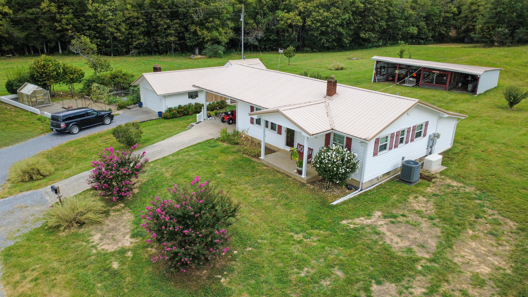 220 F Johnson Road Property Photo 33