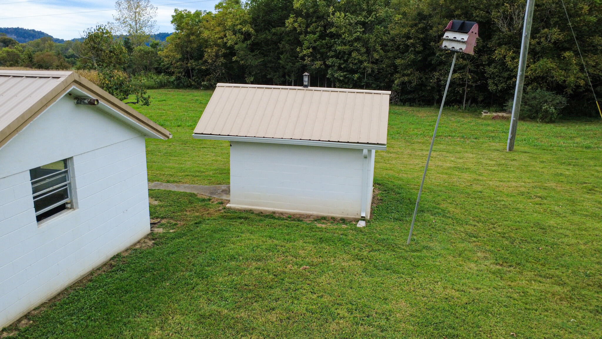 220 F Johnson Road Property Photo 34