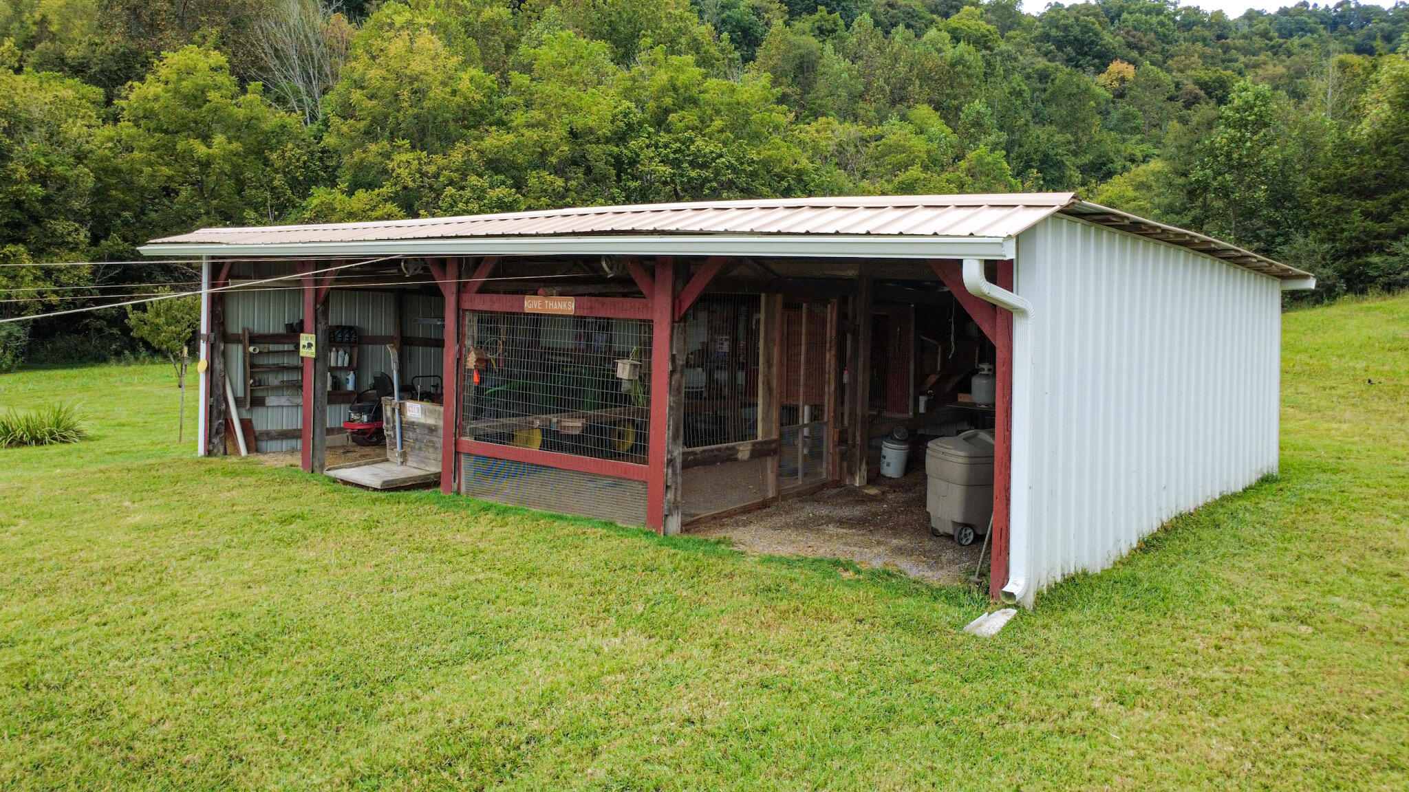 220 F Johnson Road Property Photo 35