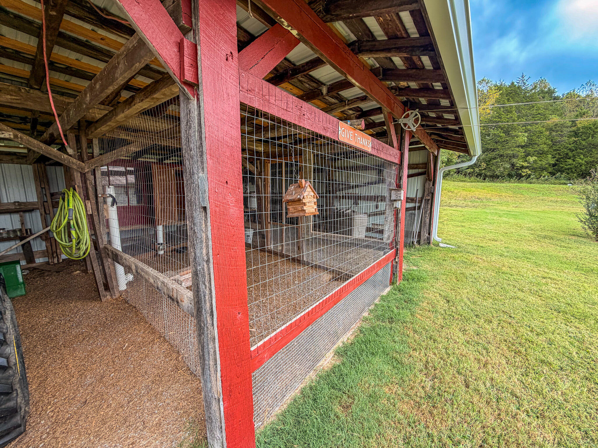 220 F Johnson Road Property Photo 36