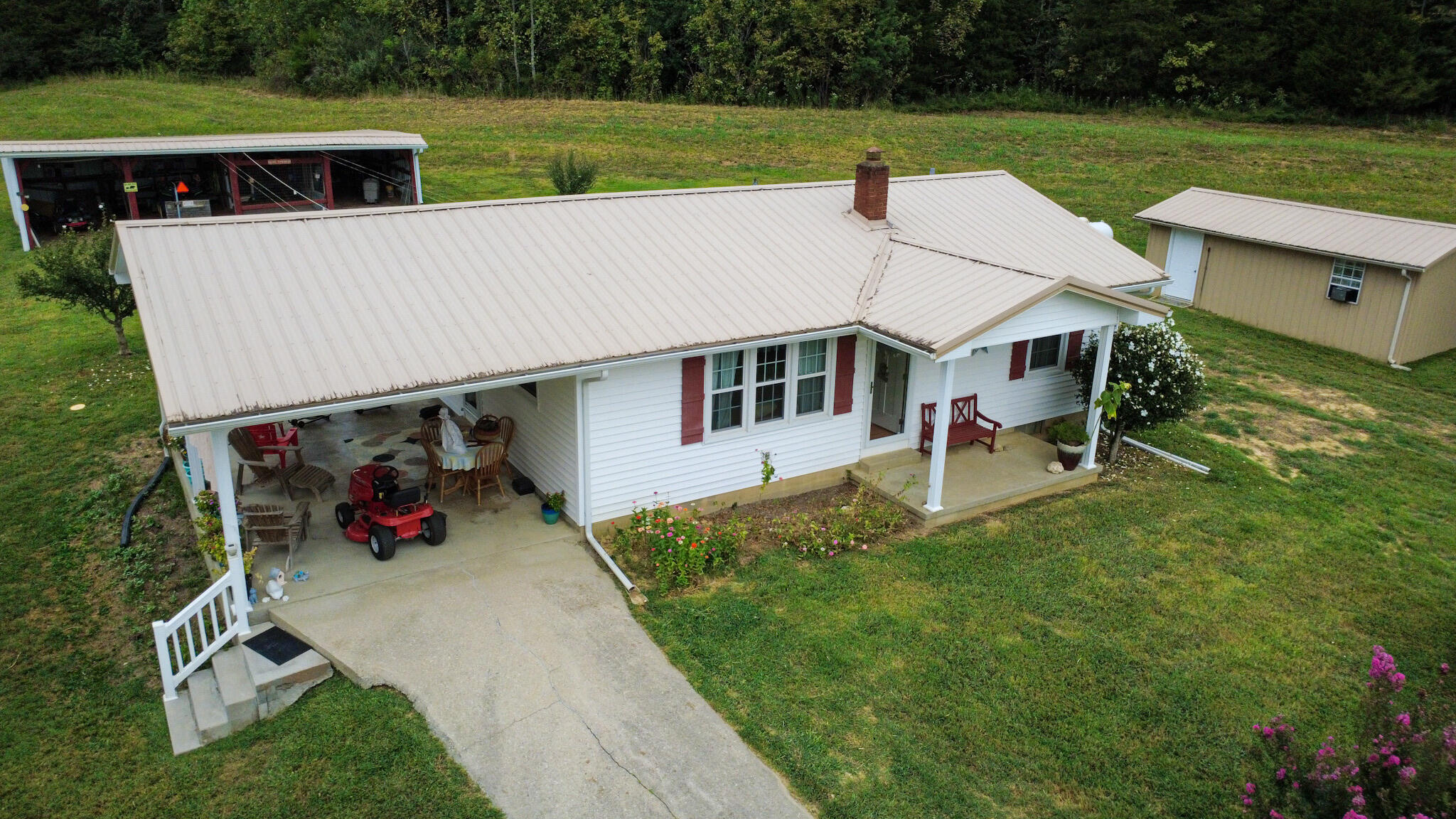 220 F Johnson Road Property Photo 37