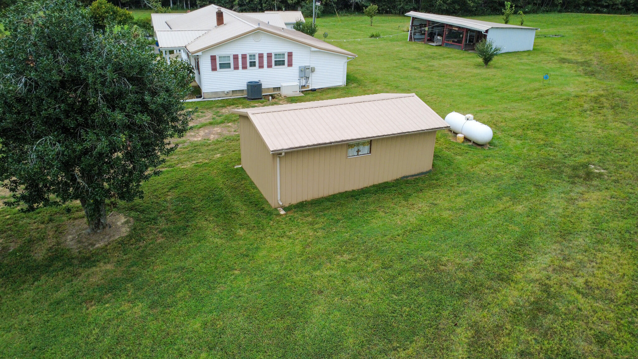 220 F Johnson Road Property Photo 39