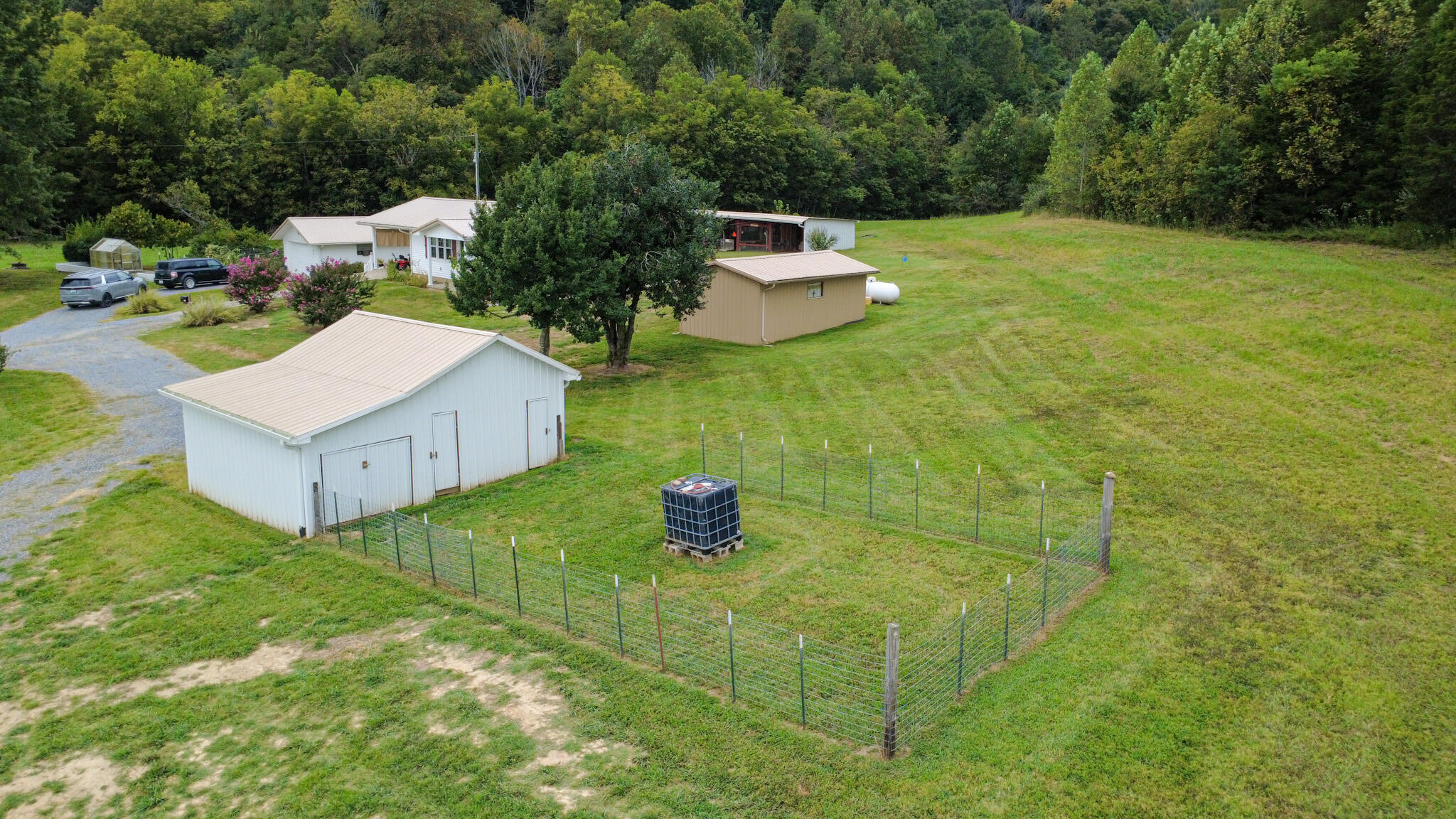 220 F Johnson Road Property Photo 40