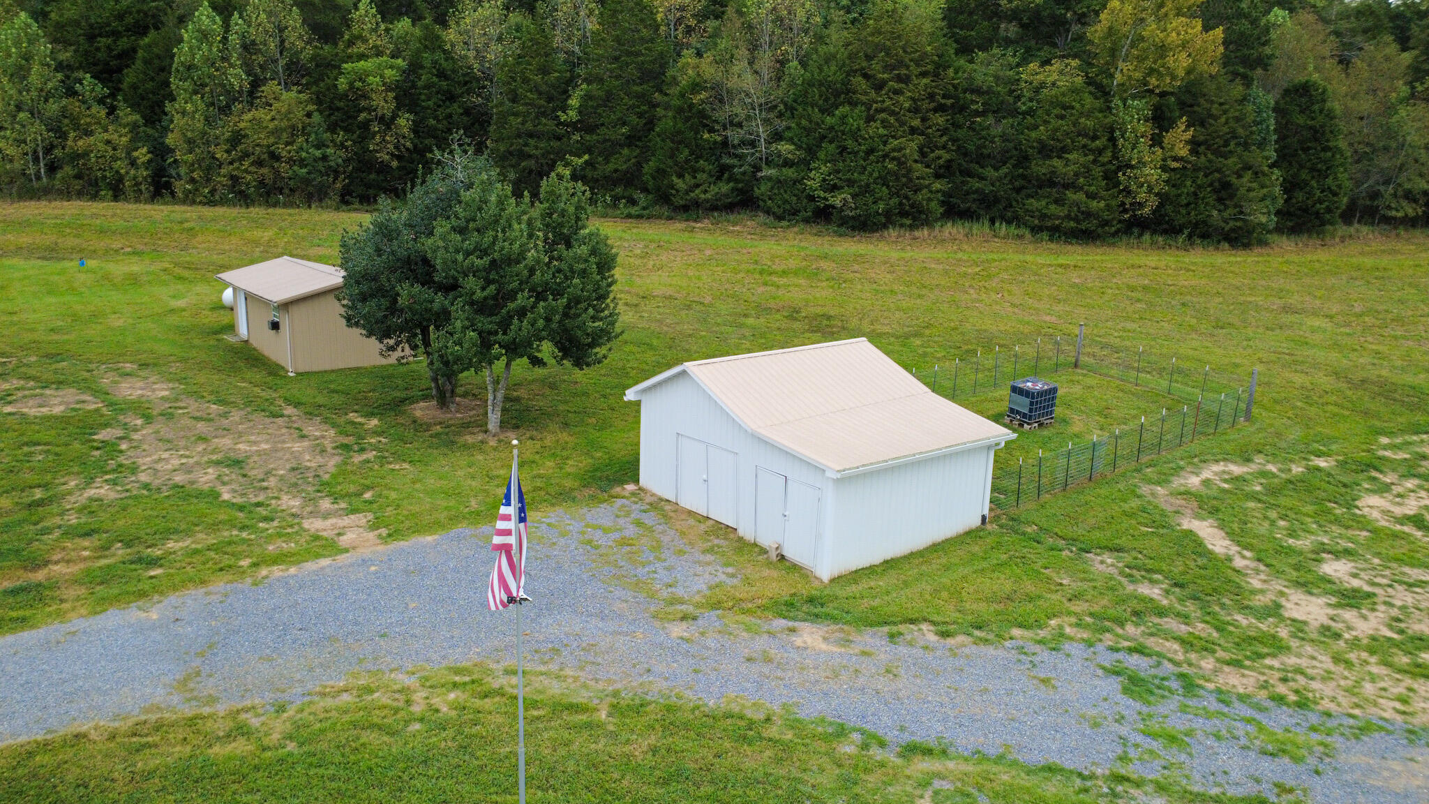 220 F Johnson Road Property Photo 41