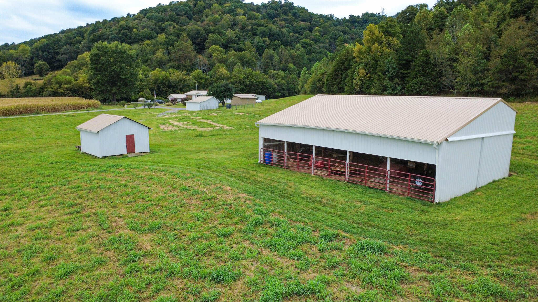 220 F Johnson Road Property Photo 43