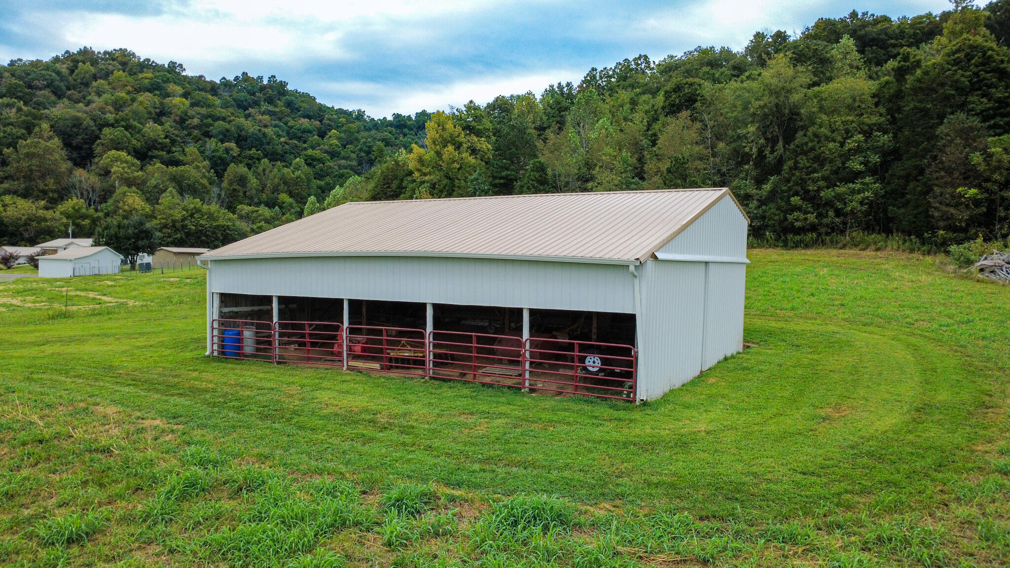 220 F Johnson Road Property Photo 44