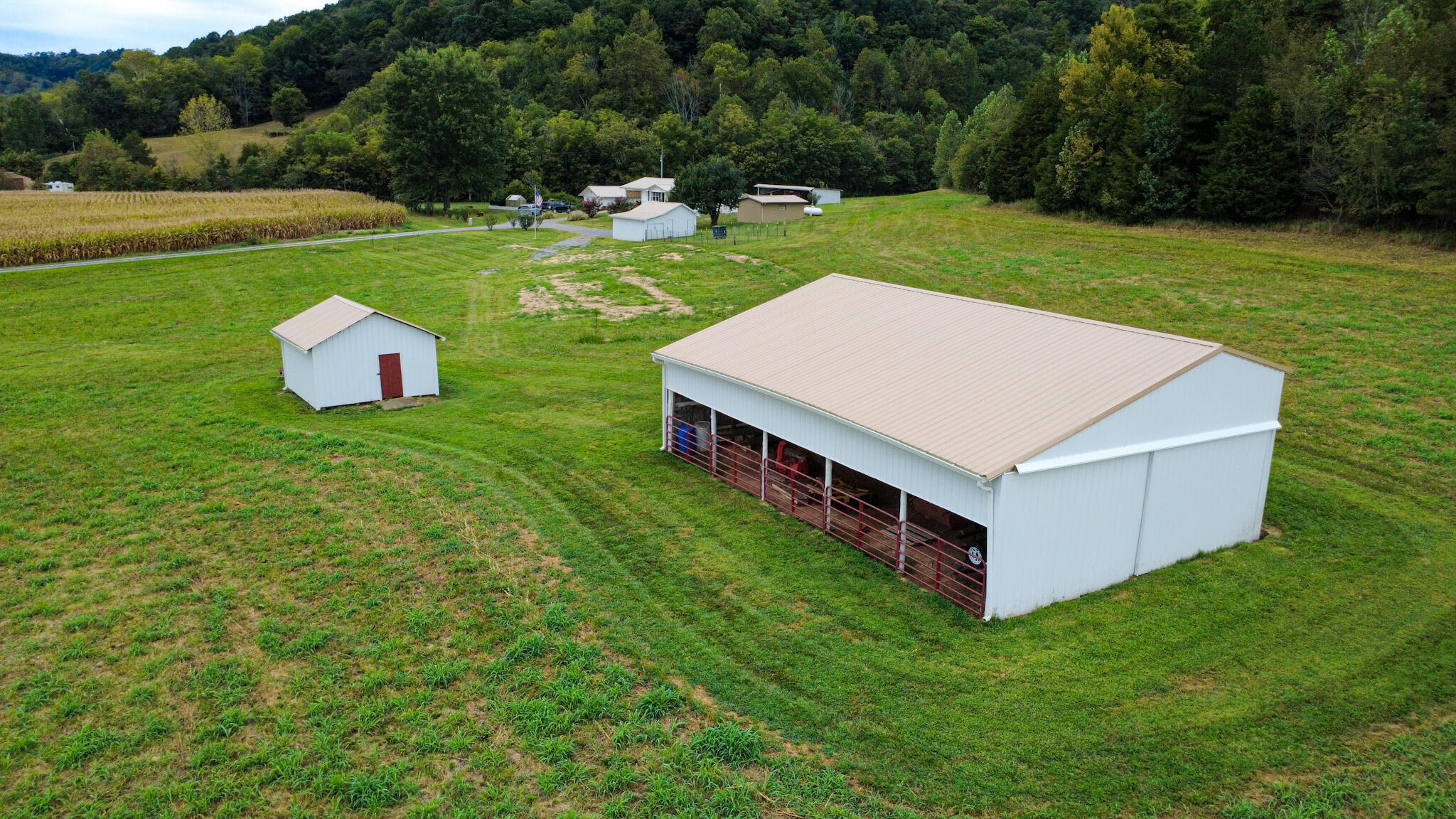 220 F Johnson Road Property Photo 45