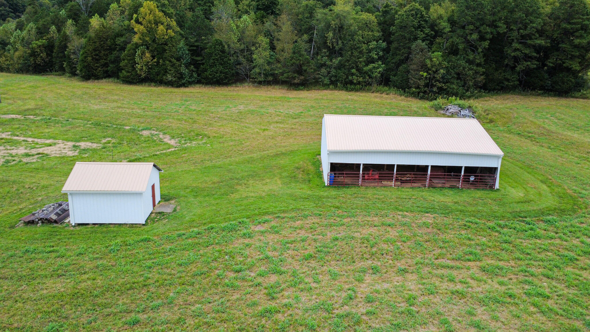 220 F Johnson Road Property Photo 46