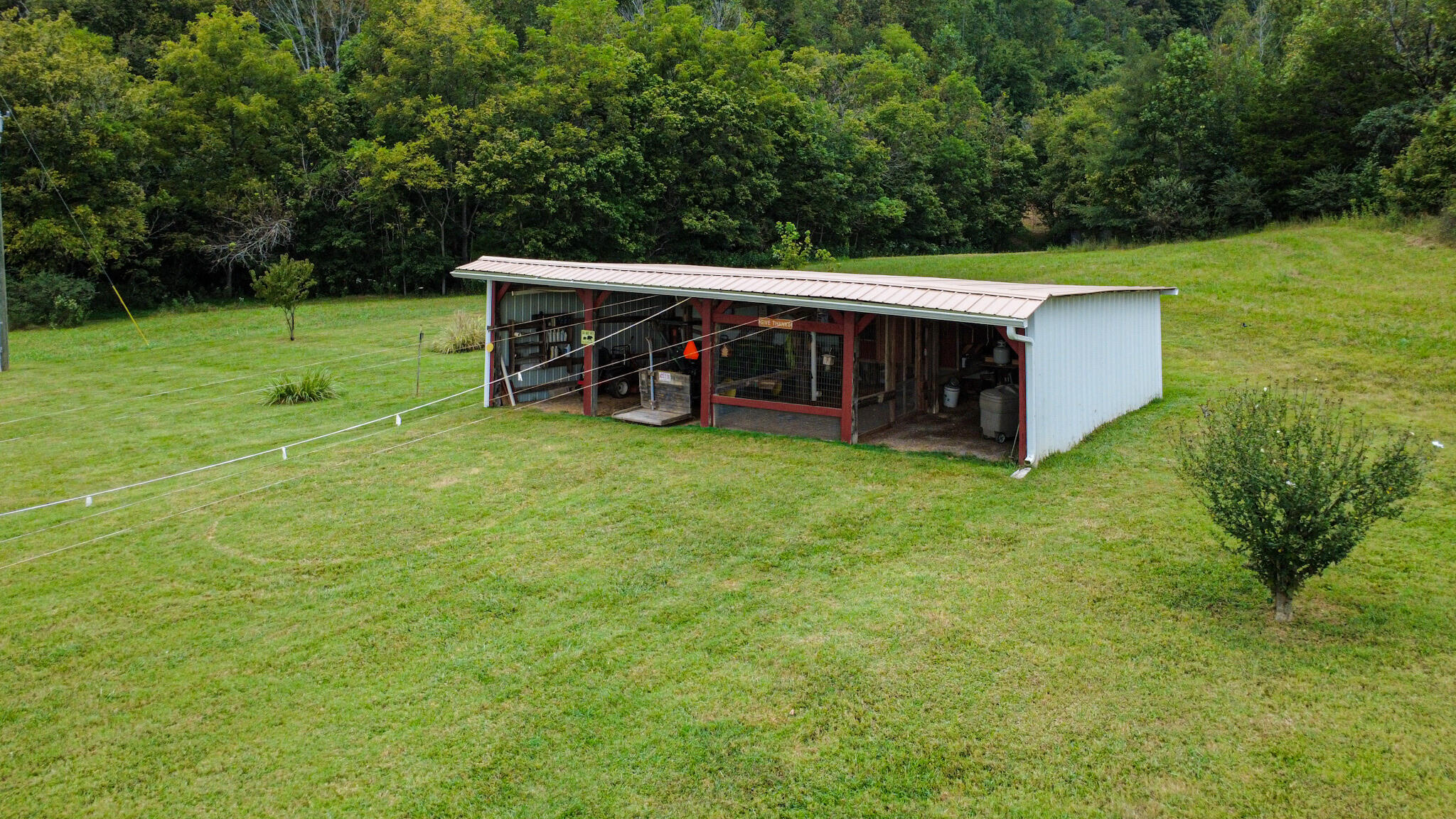 220 F Johnson Road Property Photo 47