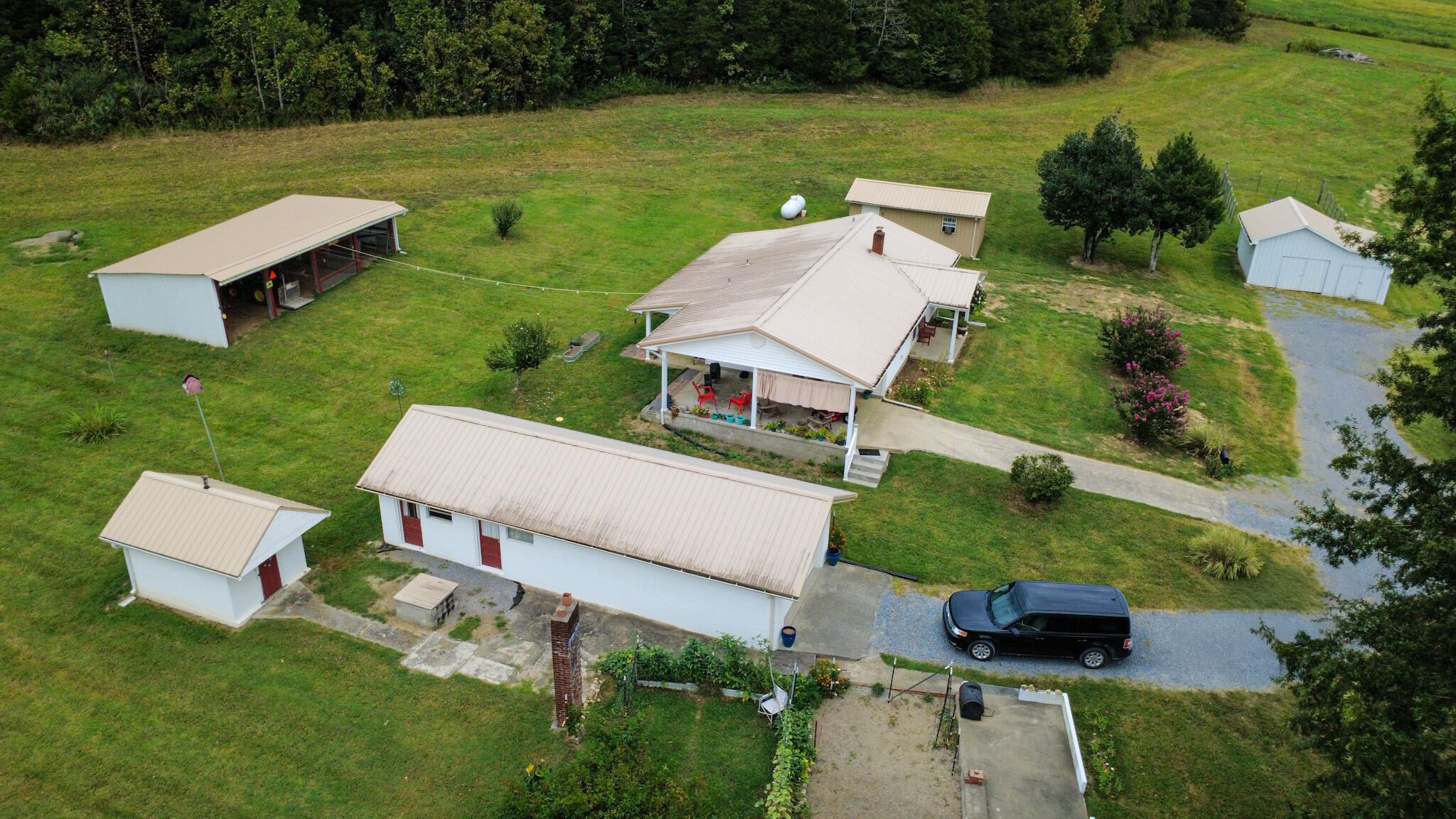 220 F Johnson Road Property Photo 48