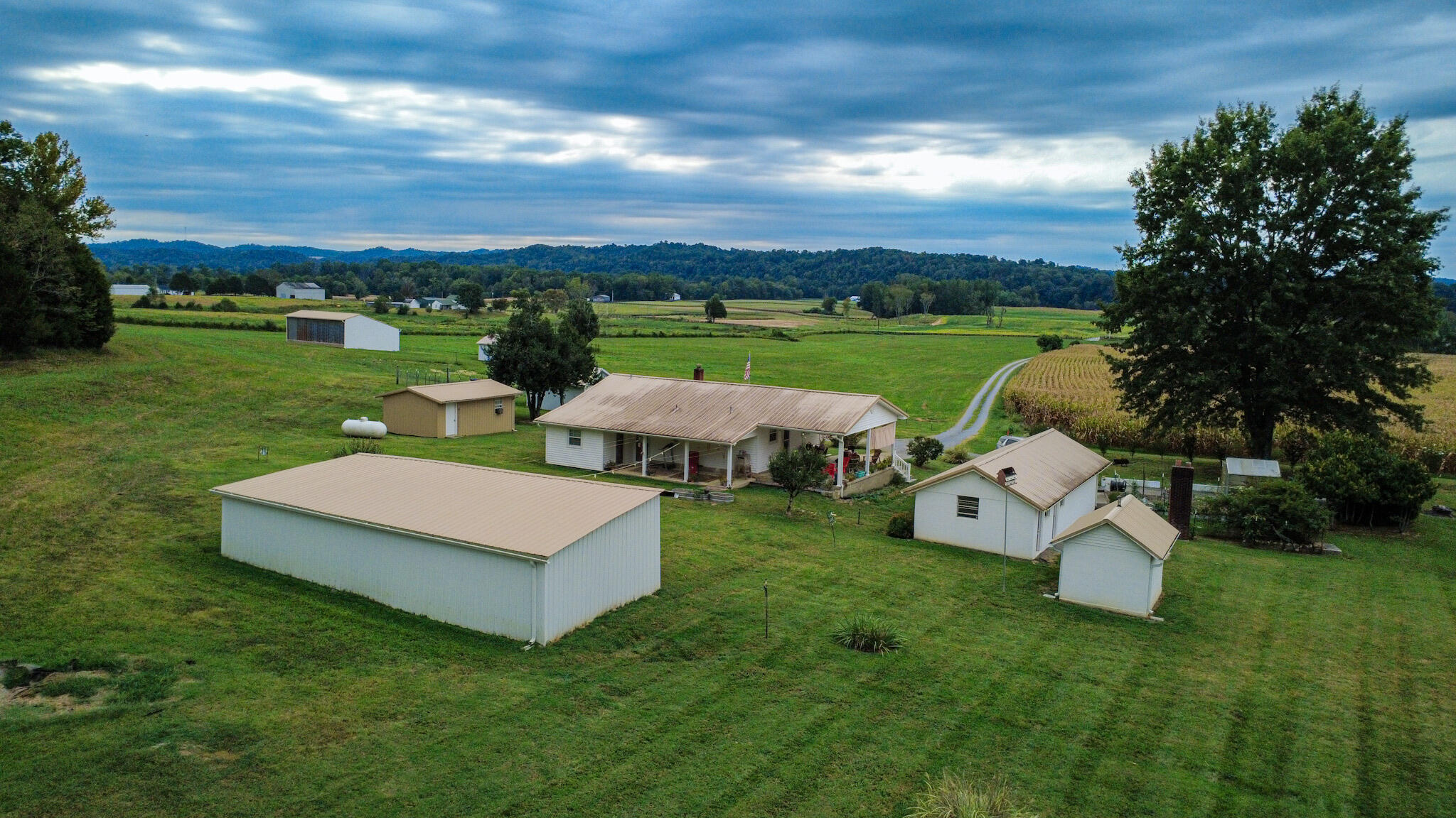 220 F Johnson Road Property Photo 49