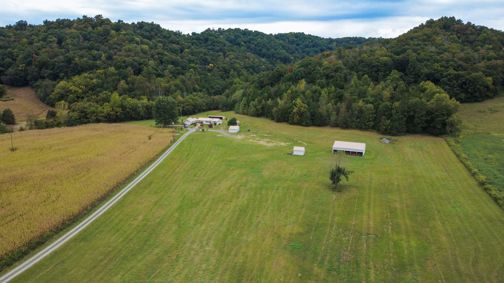 220 F Johnson Road Property Photo 51