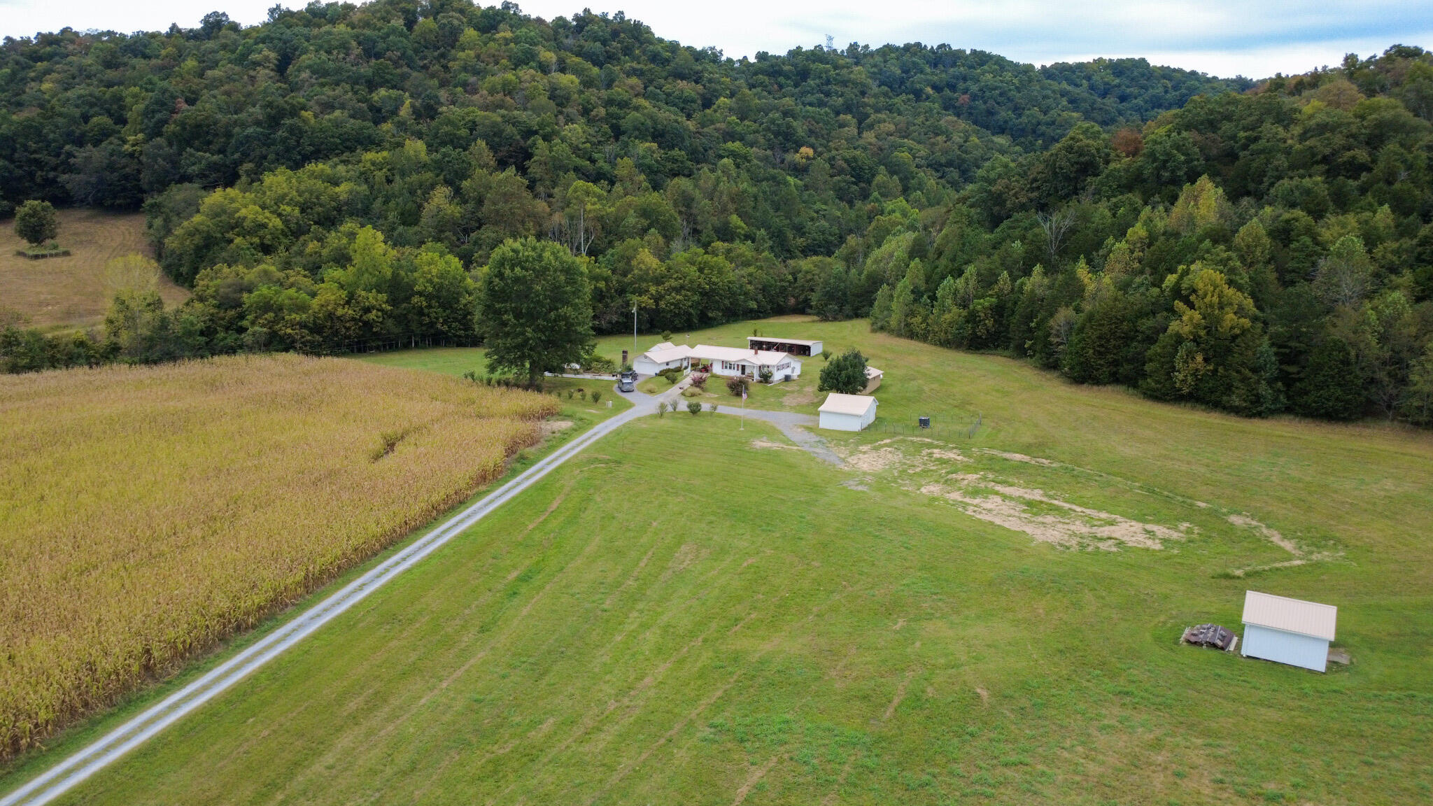 220 F Johnson Road Property Photo 52