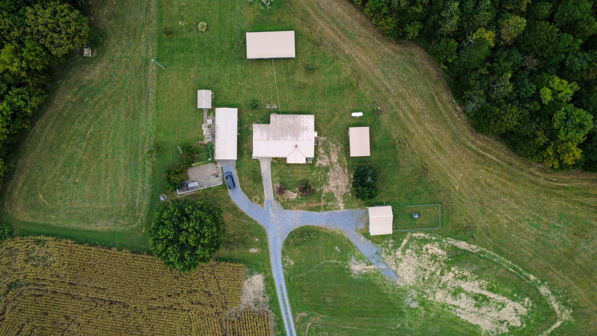 220 F Johnson Road Property Photo 56