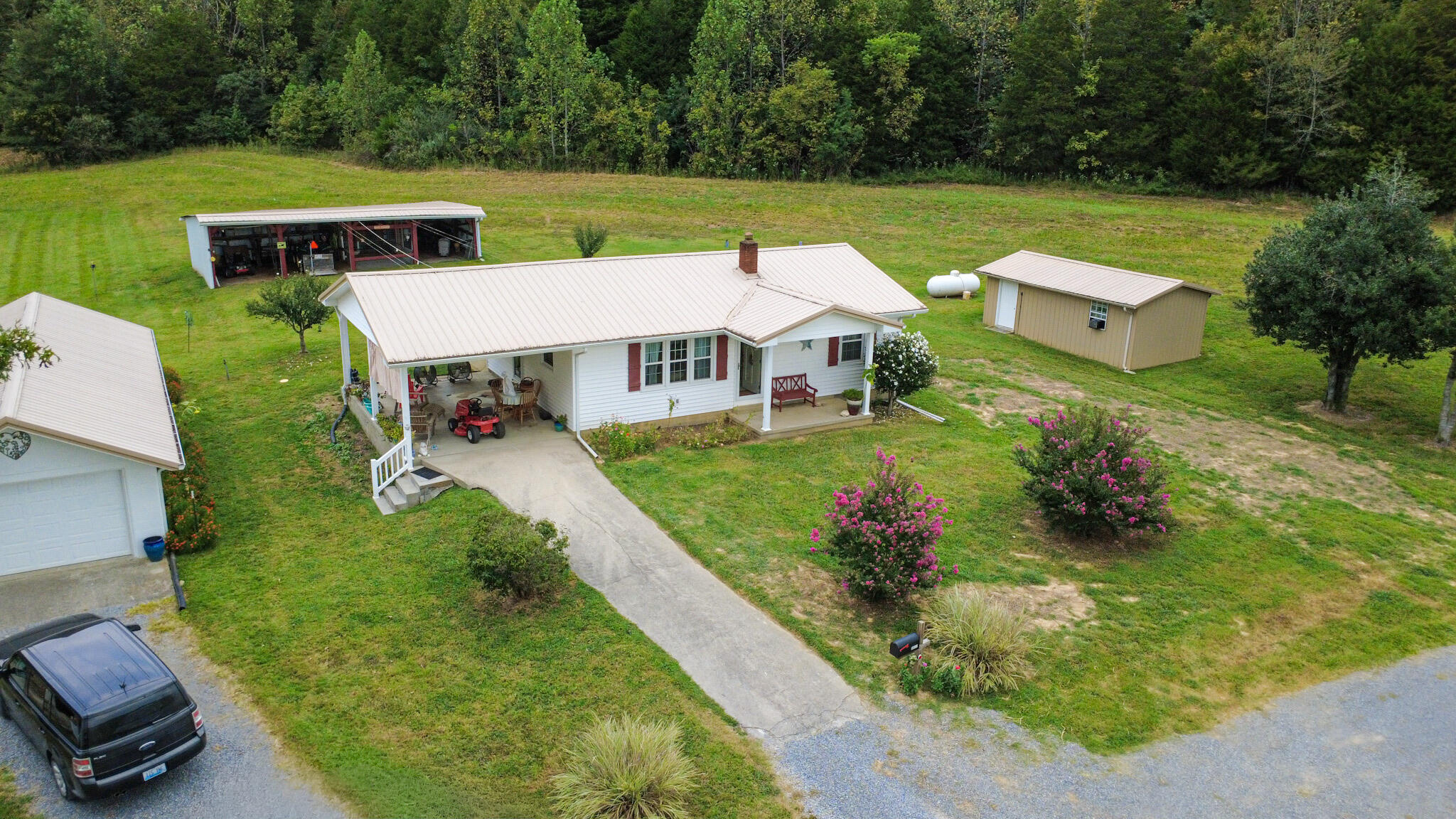 220 F Johnson Road Property Photo 57