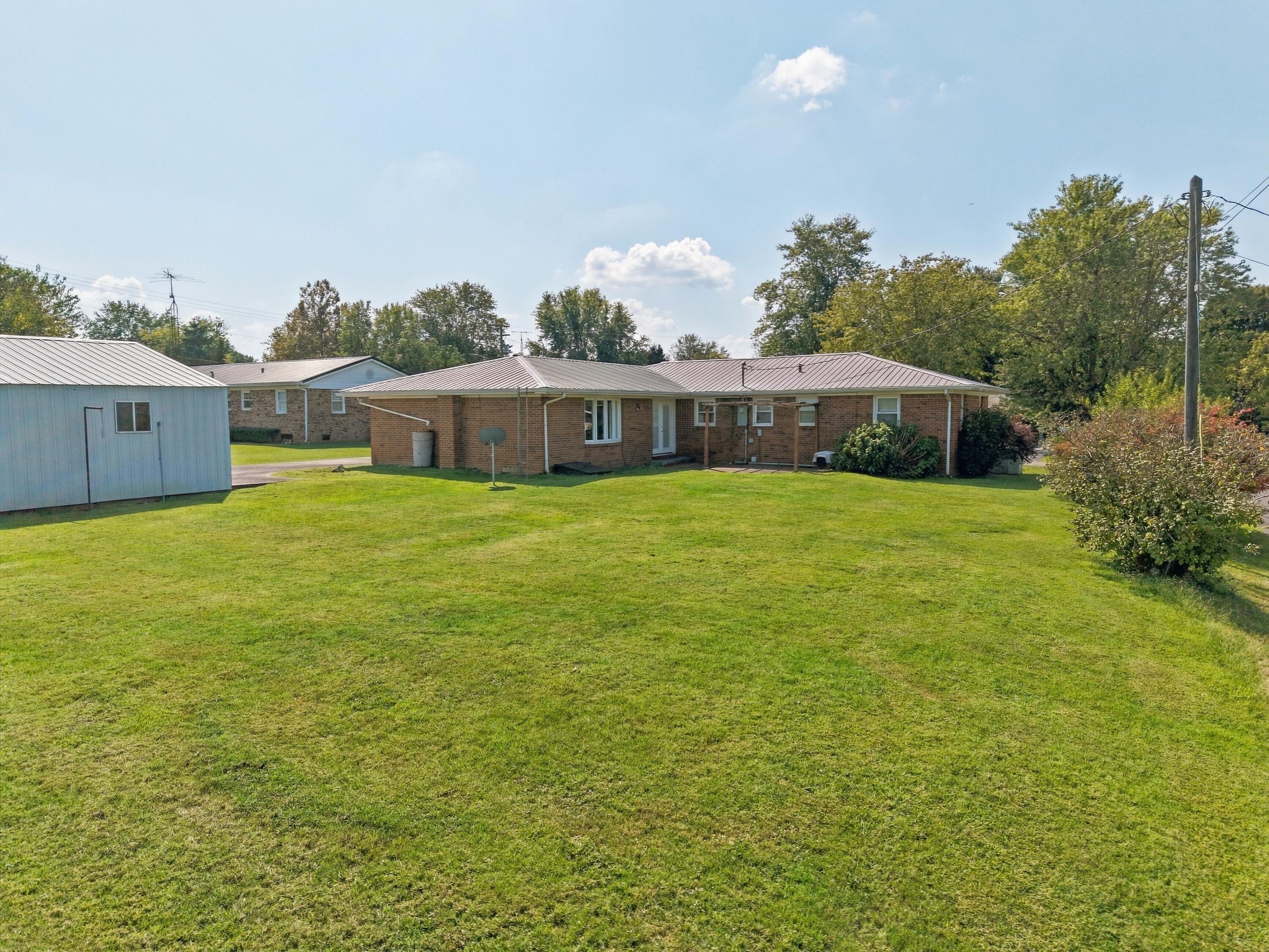 228 Guess Drive Property Photo 6
