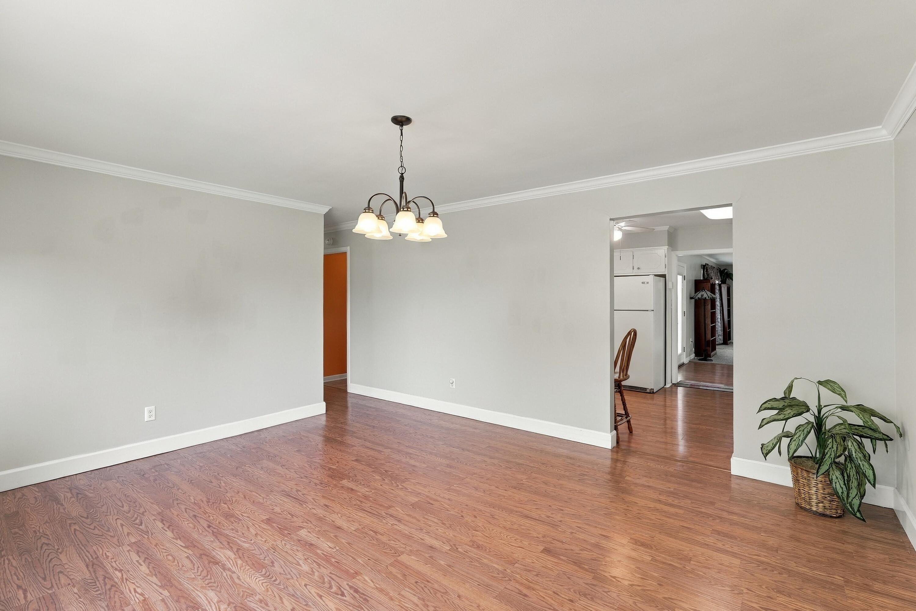 228 Guess Drive Property Photo 10