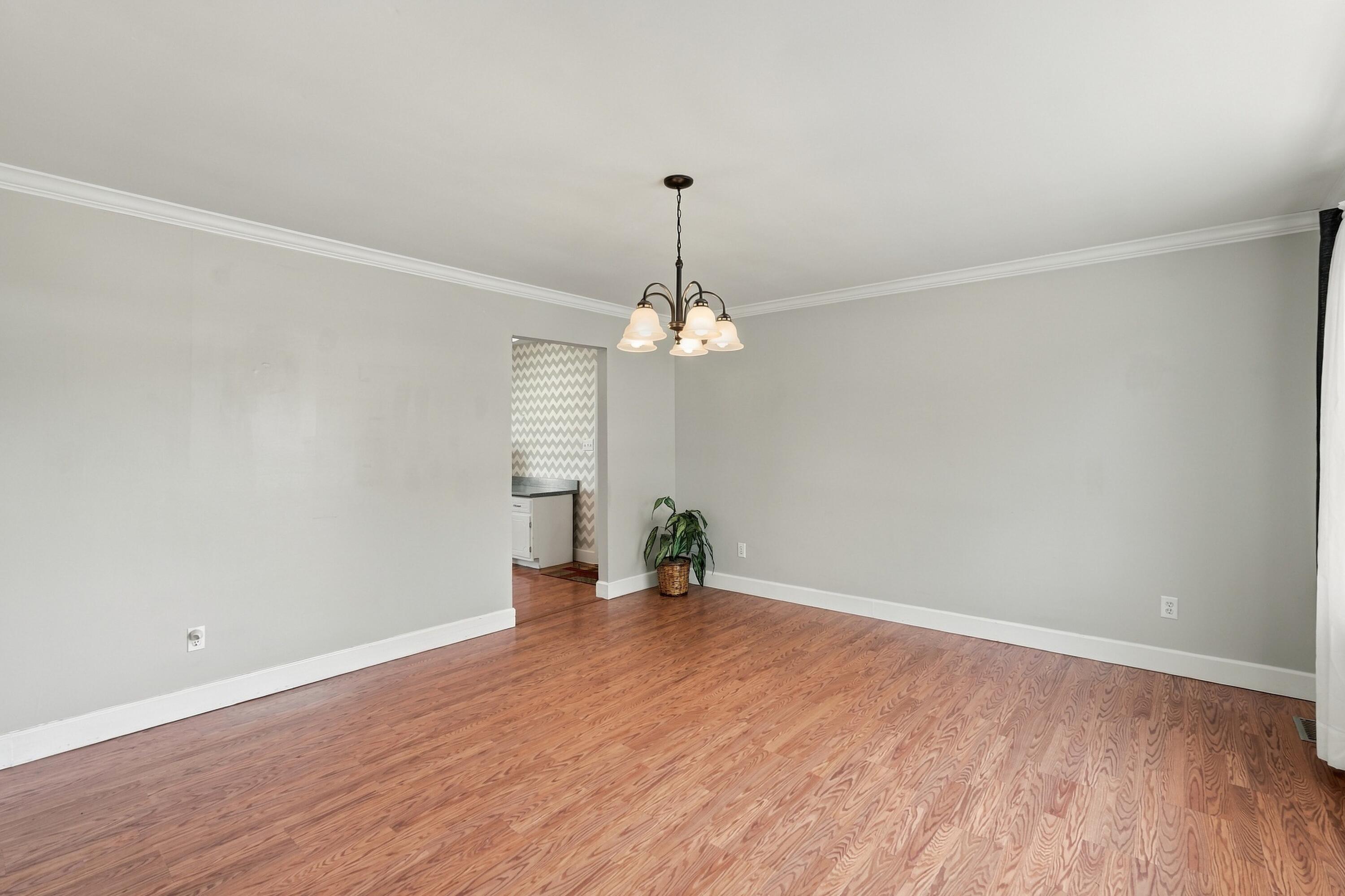 228 Guess Drive Property Photo 11