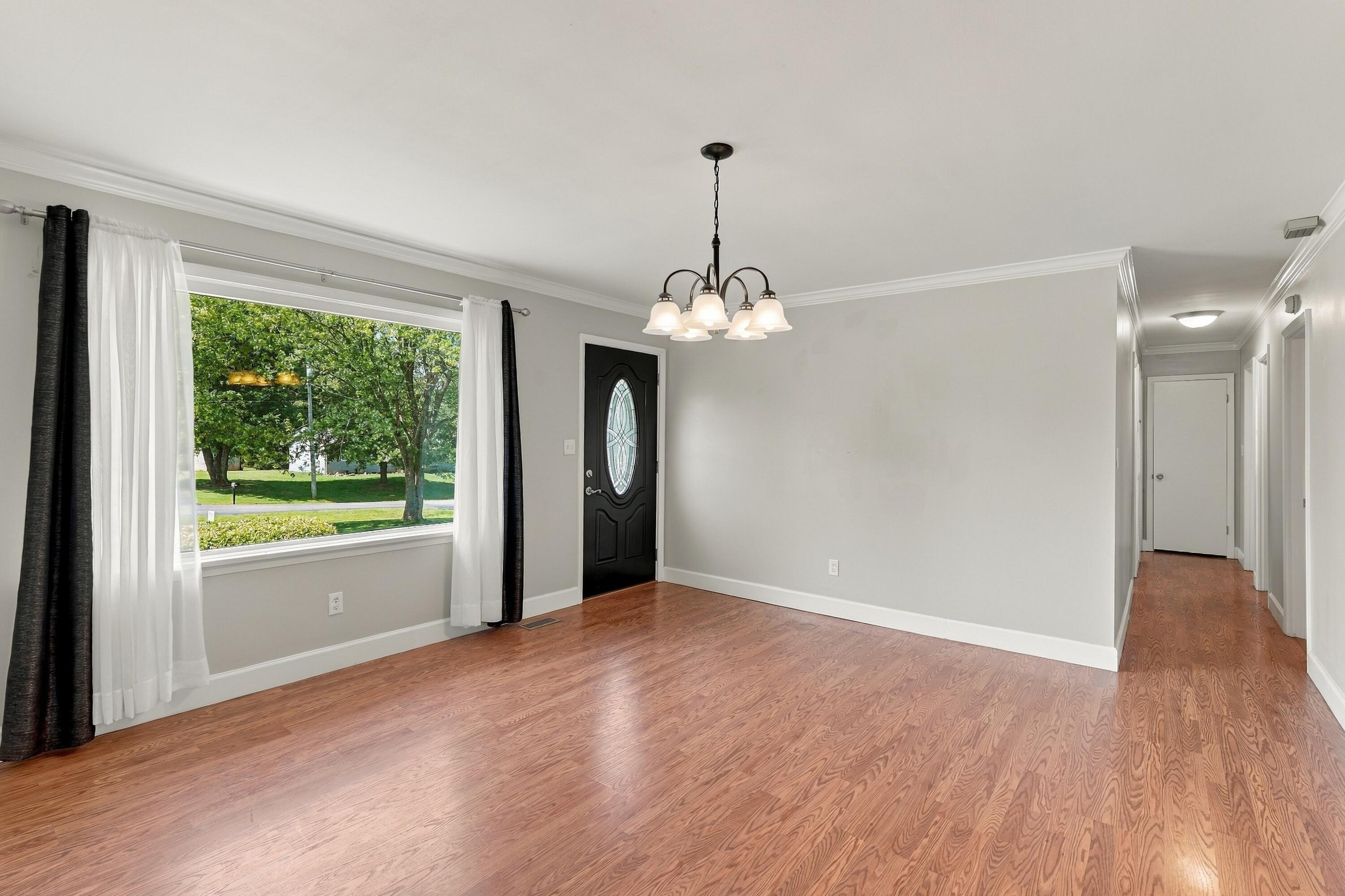 228 Guess Drive Property Photo 12
