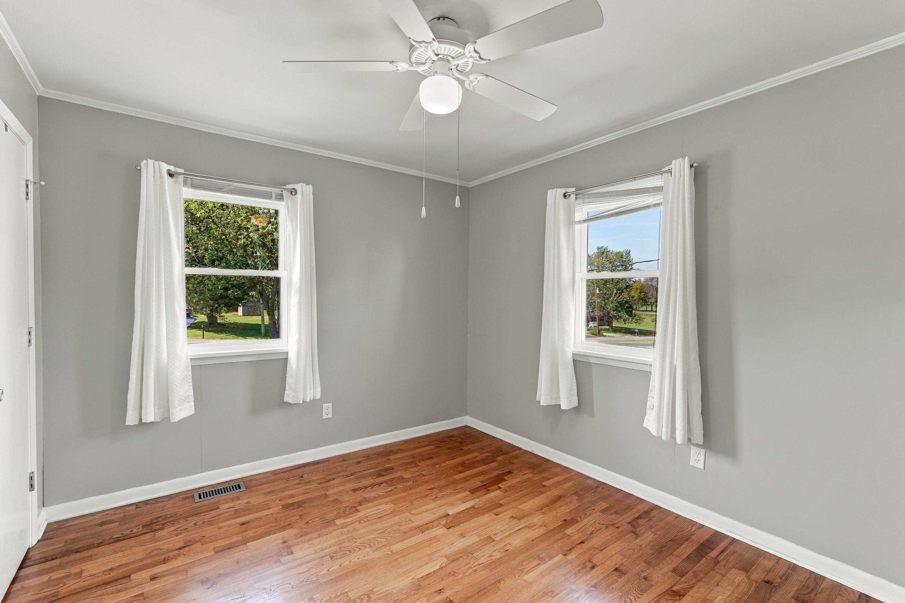 228 Guess Drive Property Photo 17