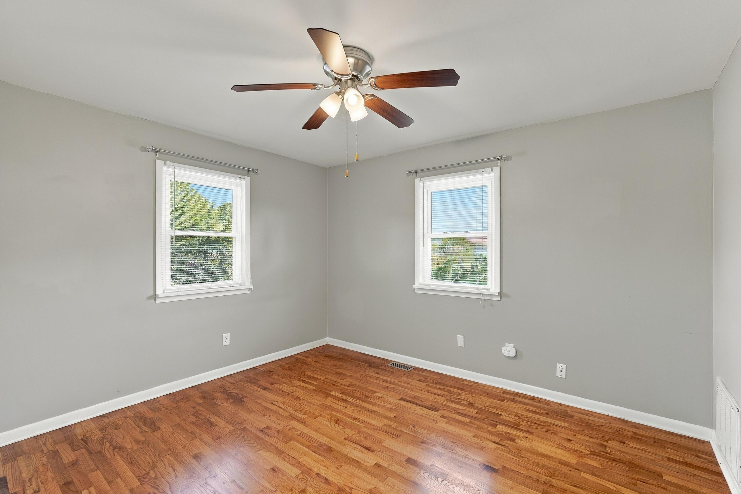 228 Guess Drive Property Photo 18