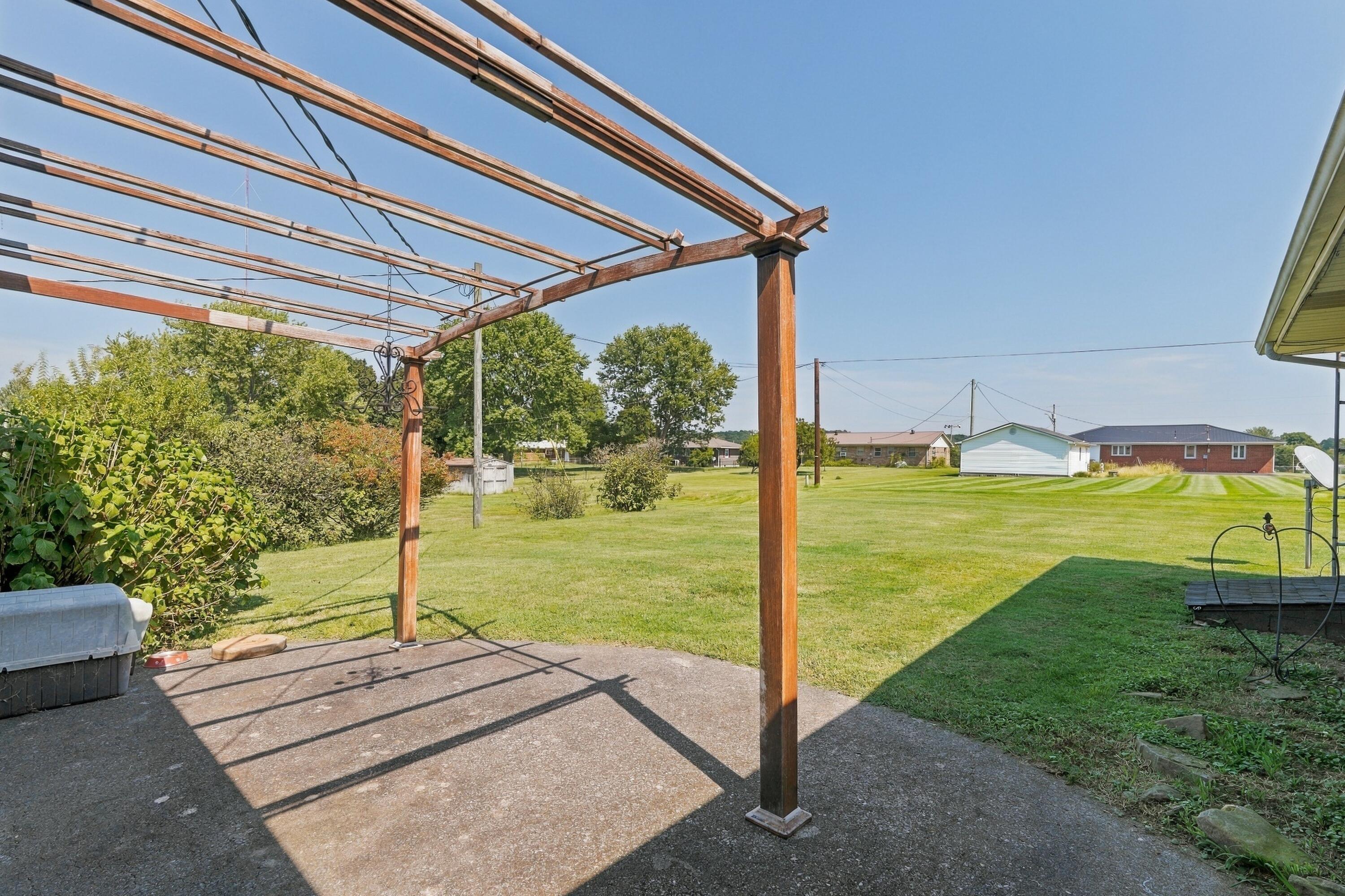 228 Guess Drive Property Photo 20