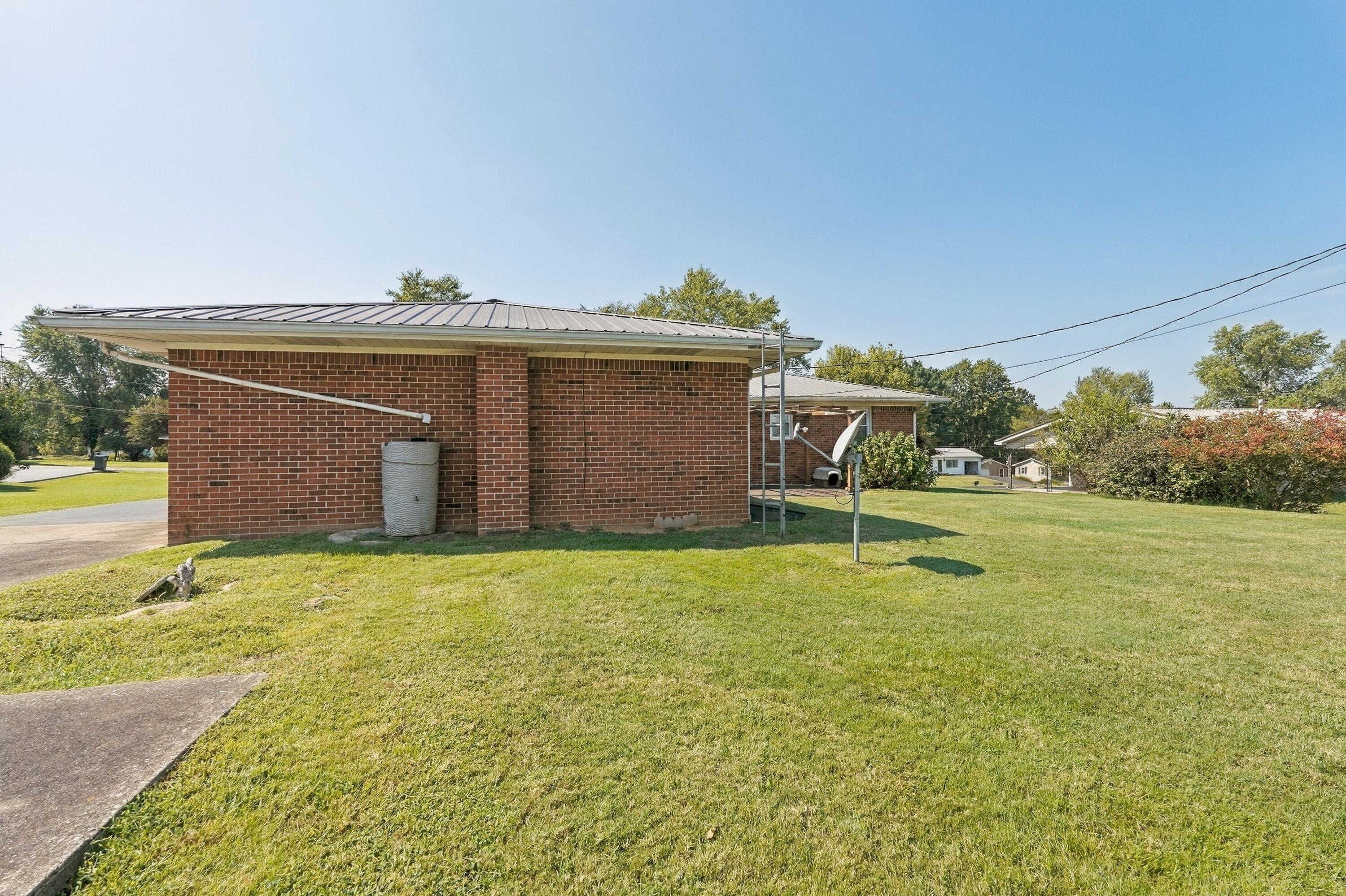 228 Guess Drive Property Photo 21