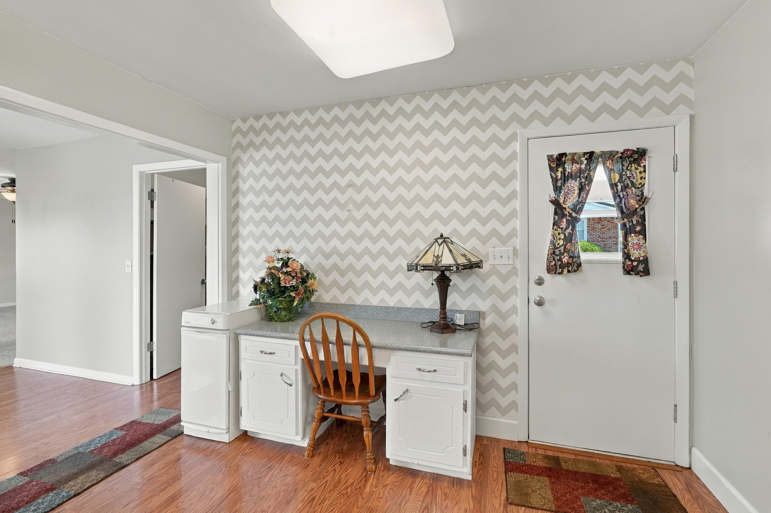 228 Guess Drive Property Photo 23