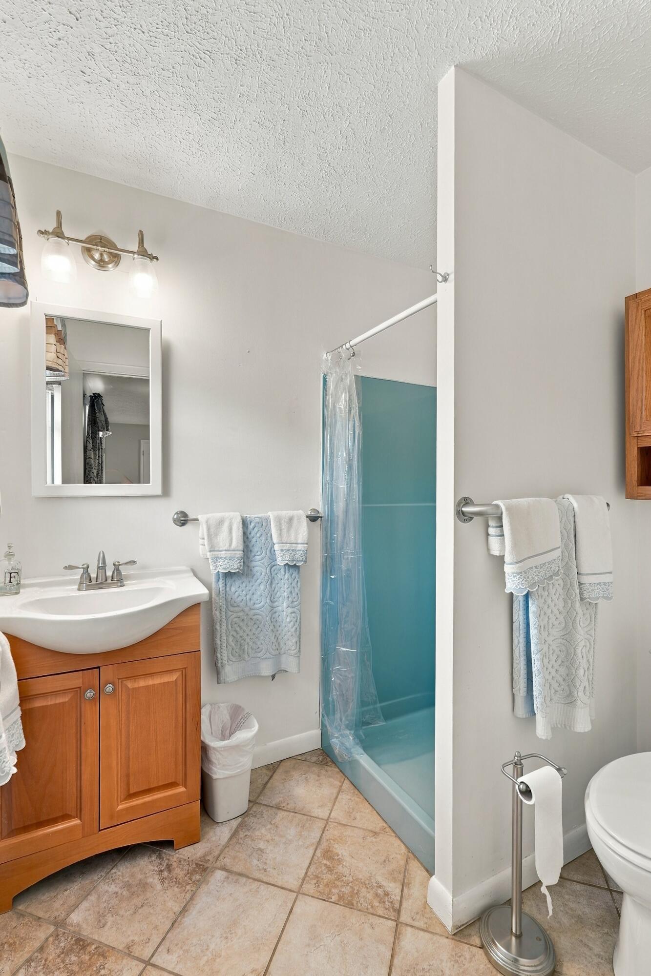 228 Guess Drive Property Photo 25