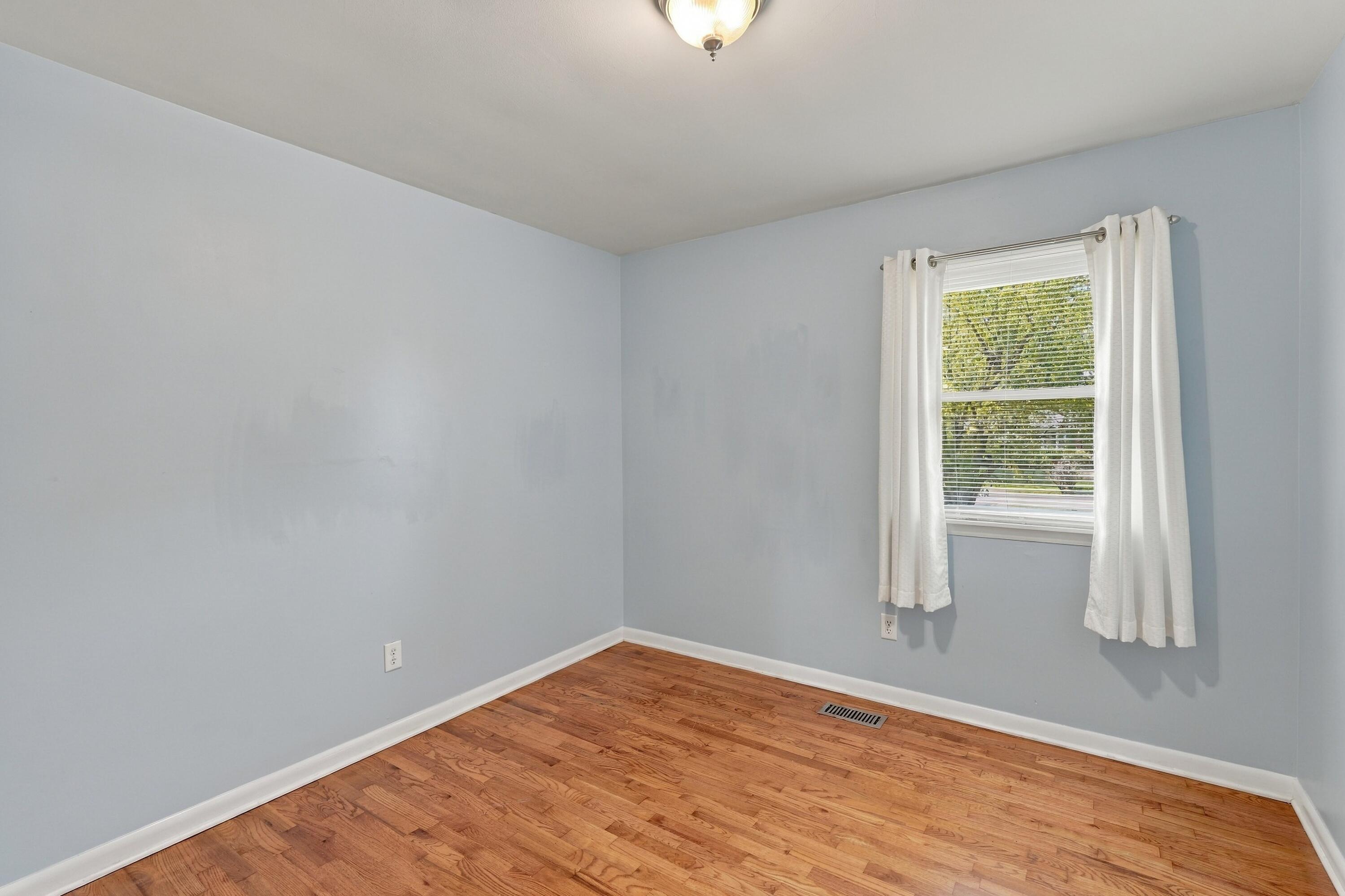 228 Guess Drive Property Photo 26