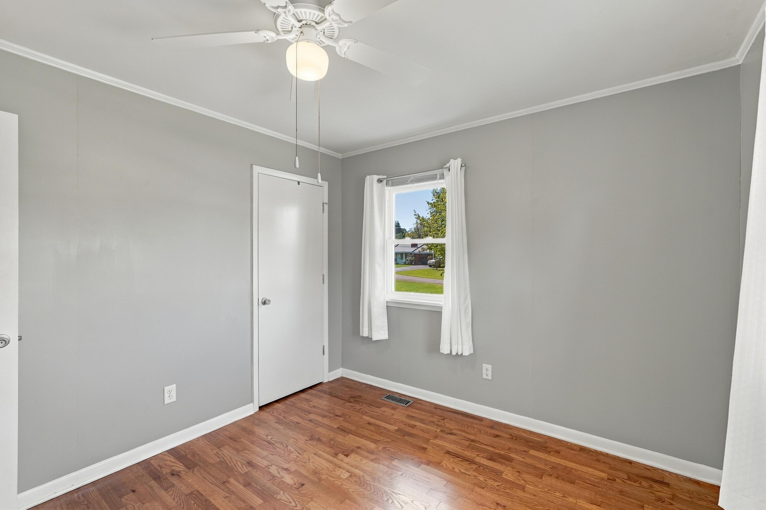 228 Guess Drive Property Photo 29