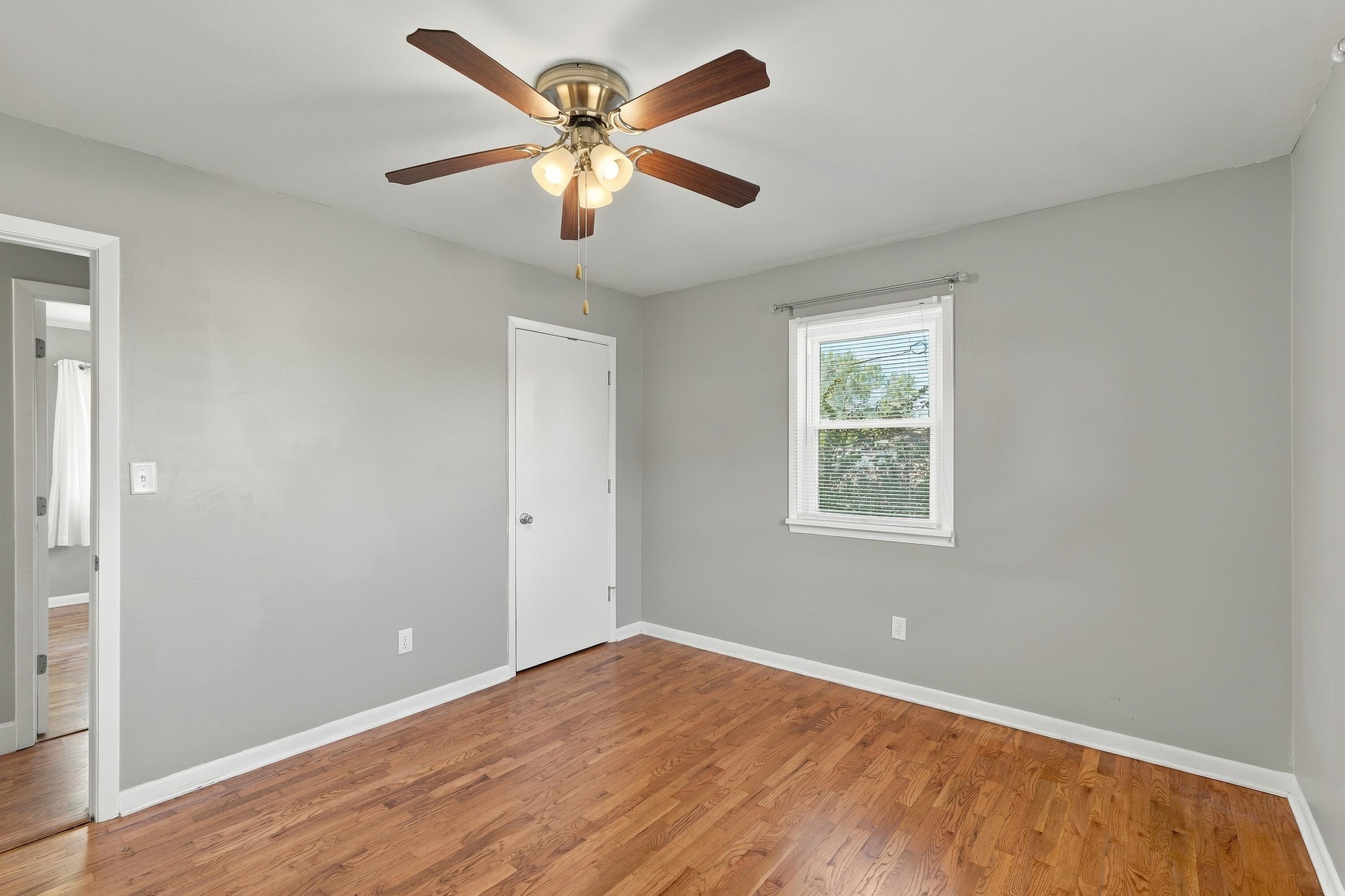 228 Guess Drive Property Photo 30