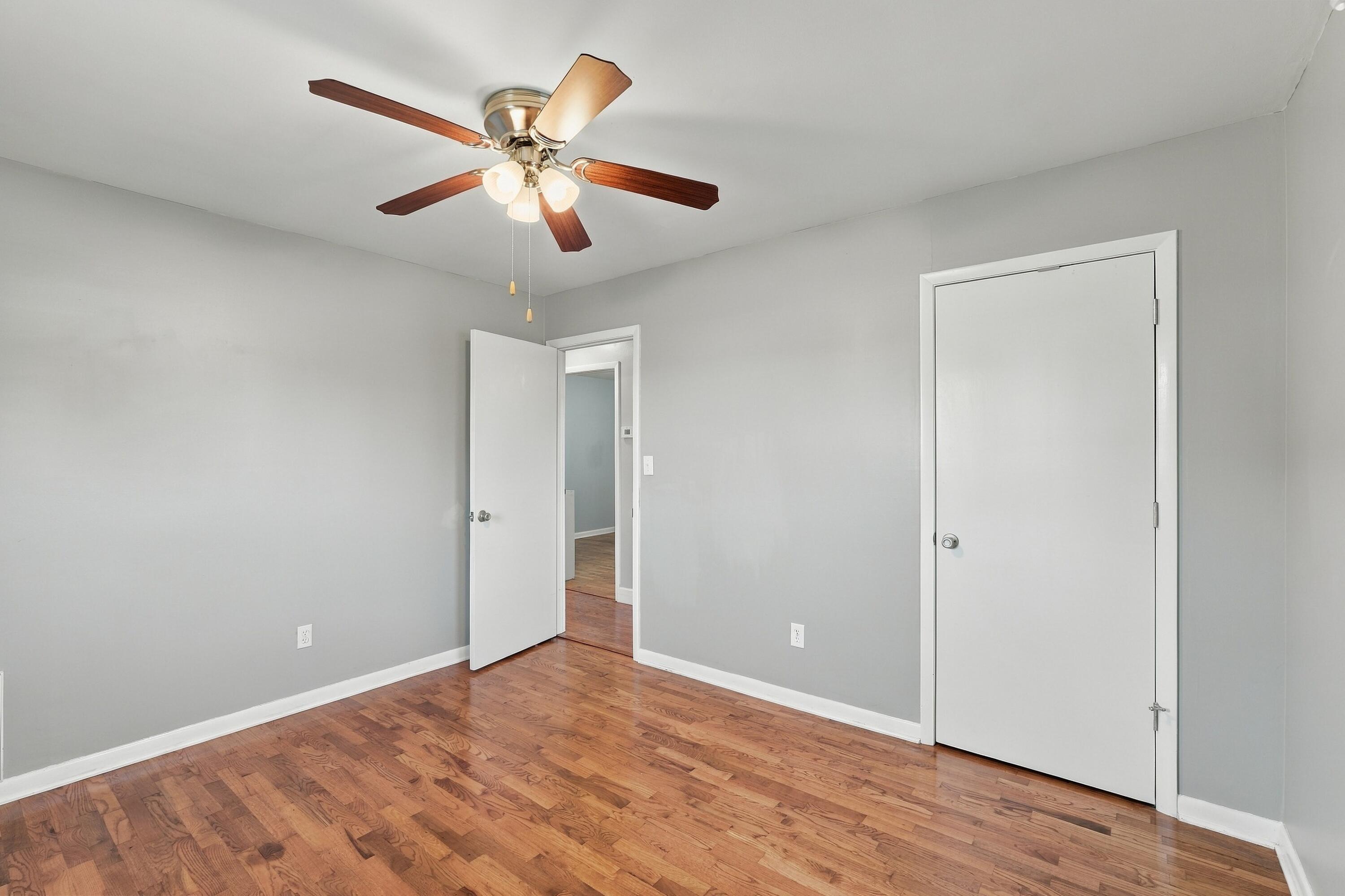 228 Guess Drive Property Photo 31