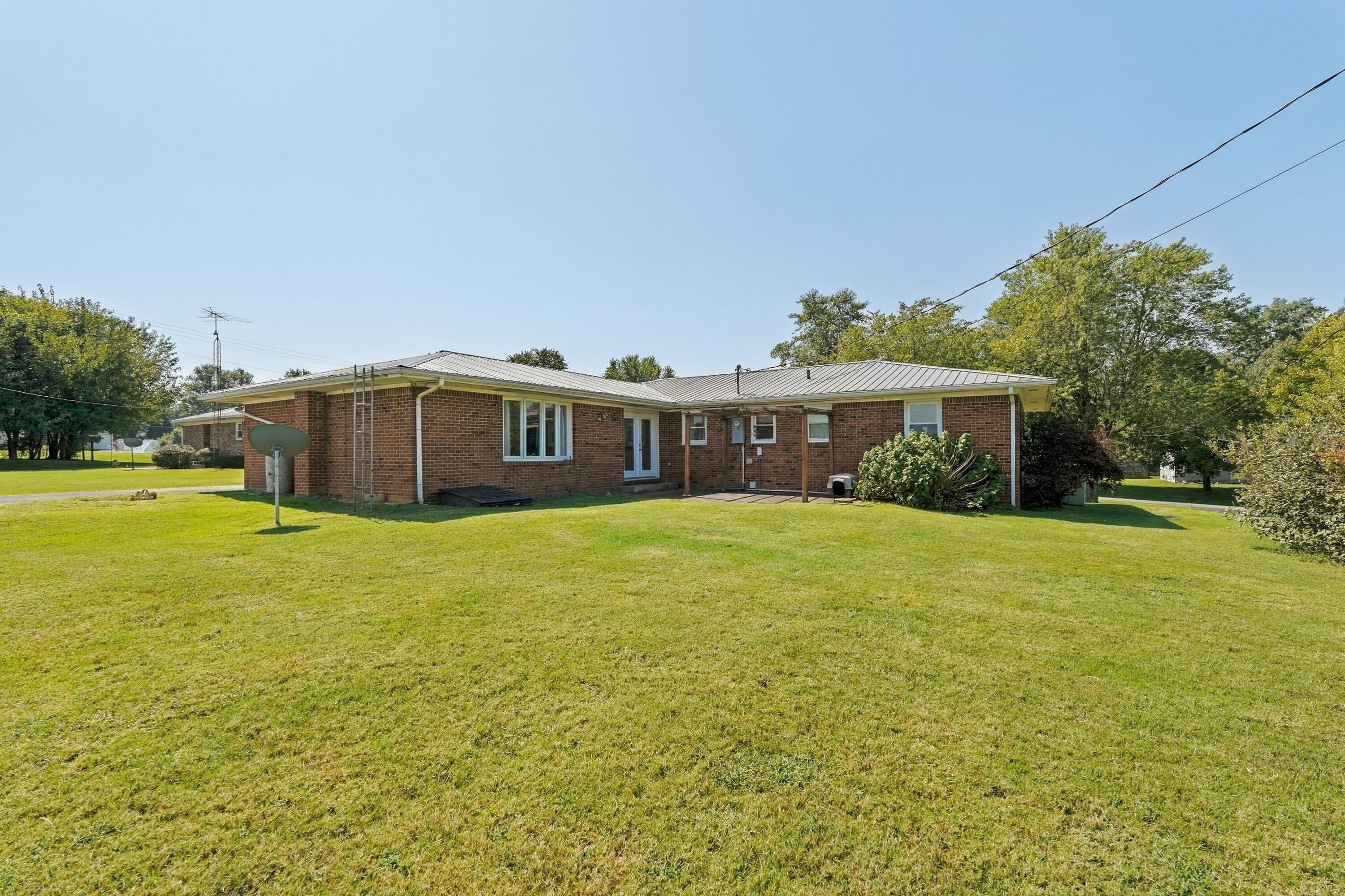 228 Guess Drive Property Photo 33