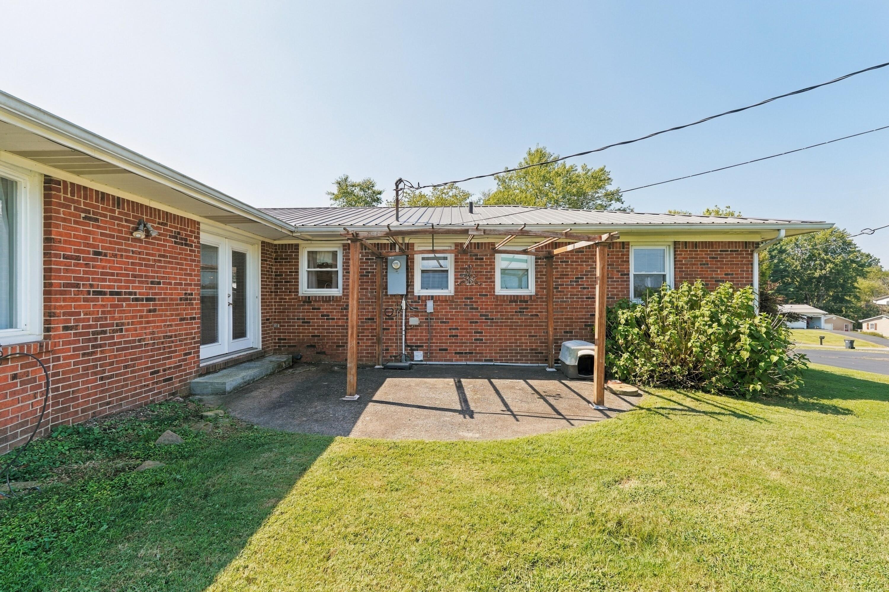 228 Guess Drive Property Photo 34