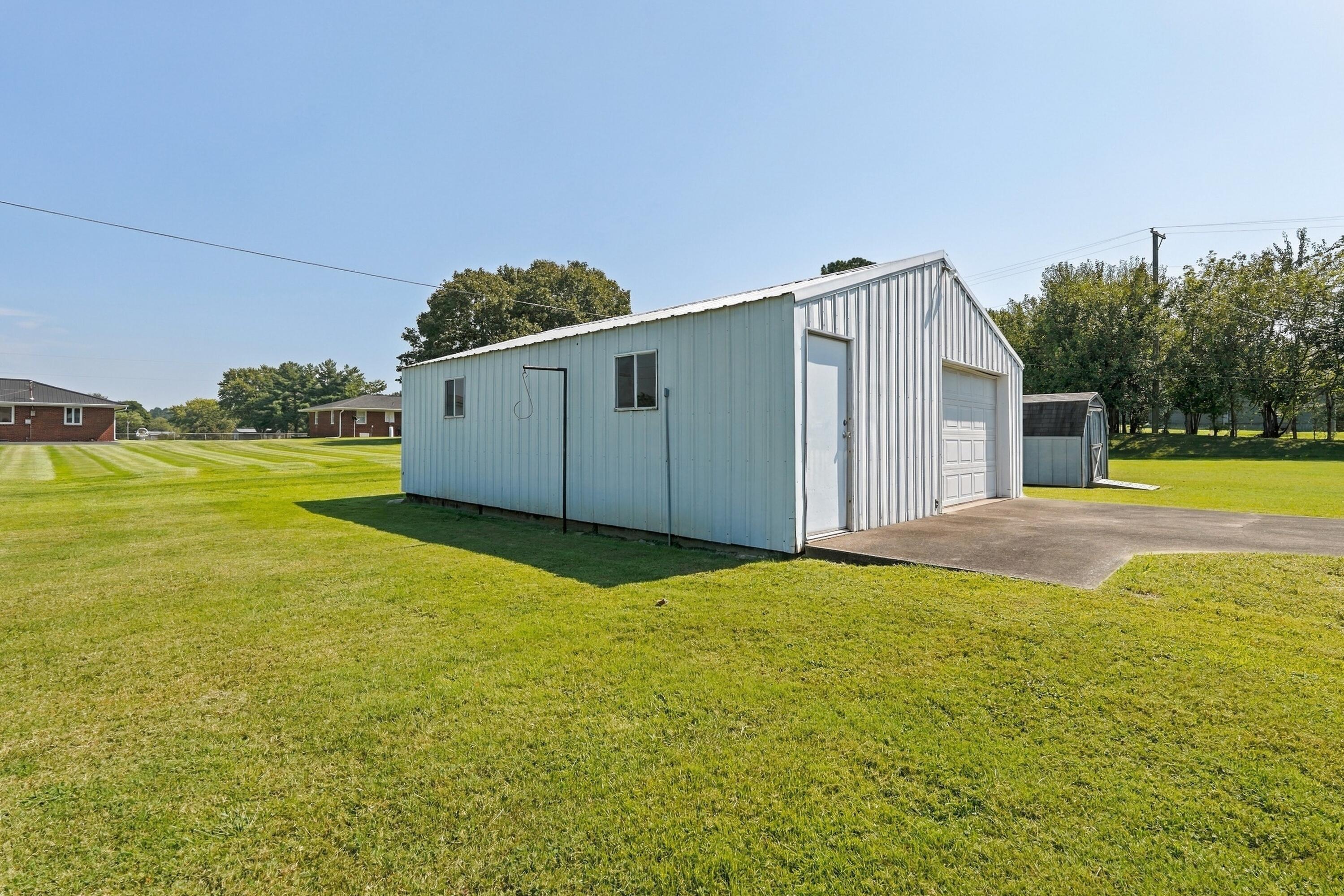 228 Guess Drive Property Photo 35
