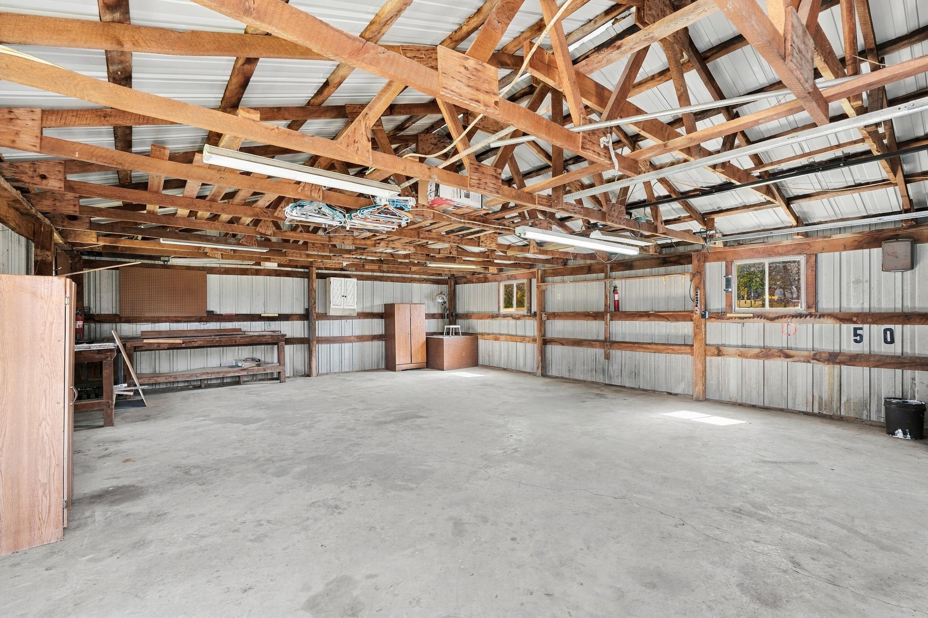 228 Guess Drive Property Photo 36