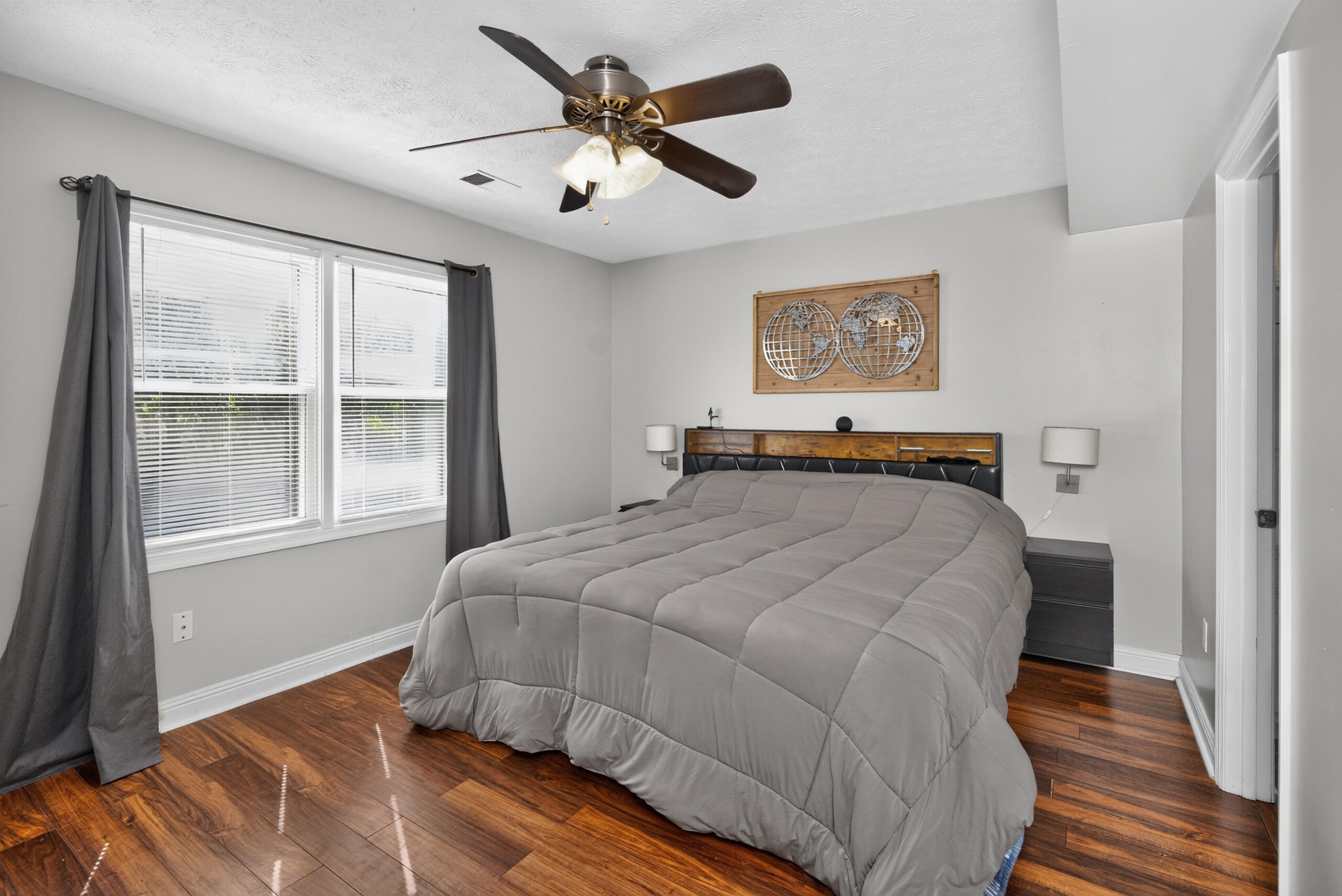 4617 Hartland Parkway Property Photo 11